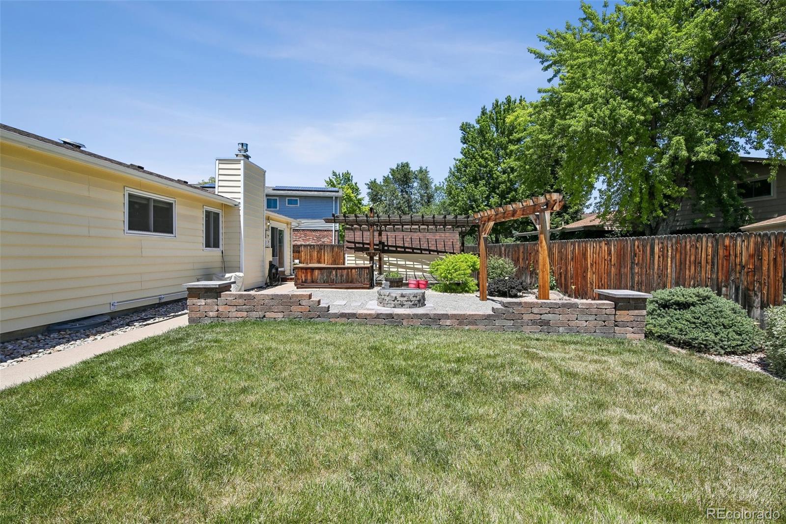MLS Image #32 for 13415 w 73rd avenue,arvada, Colorado