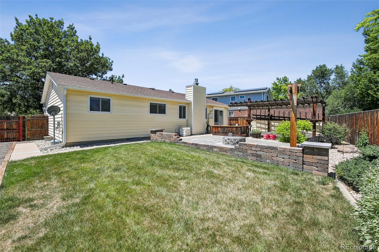 MLS Image #33 for 13415 w 73rd avenue,arvada, Colorado