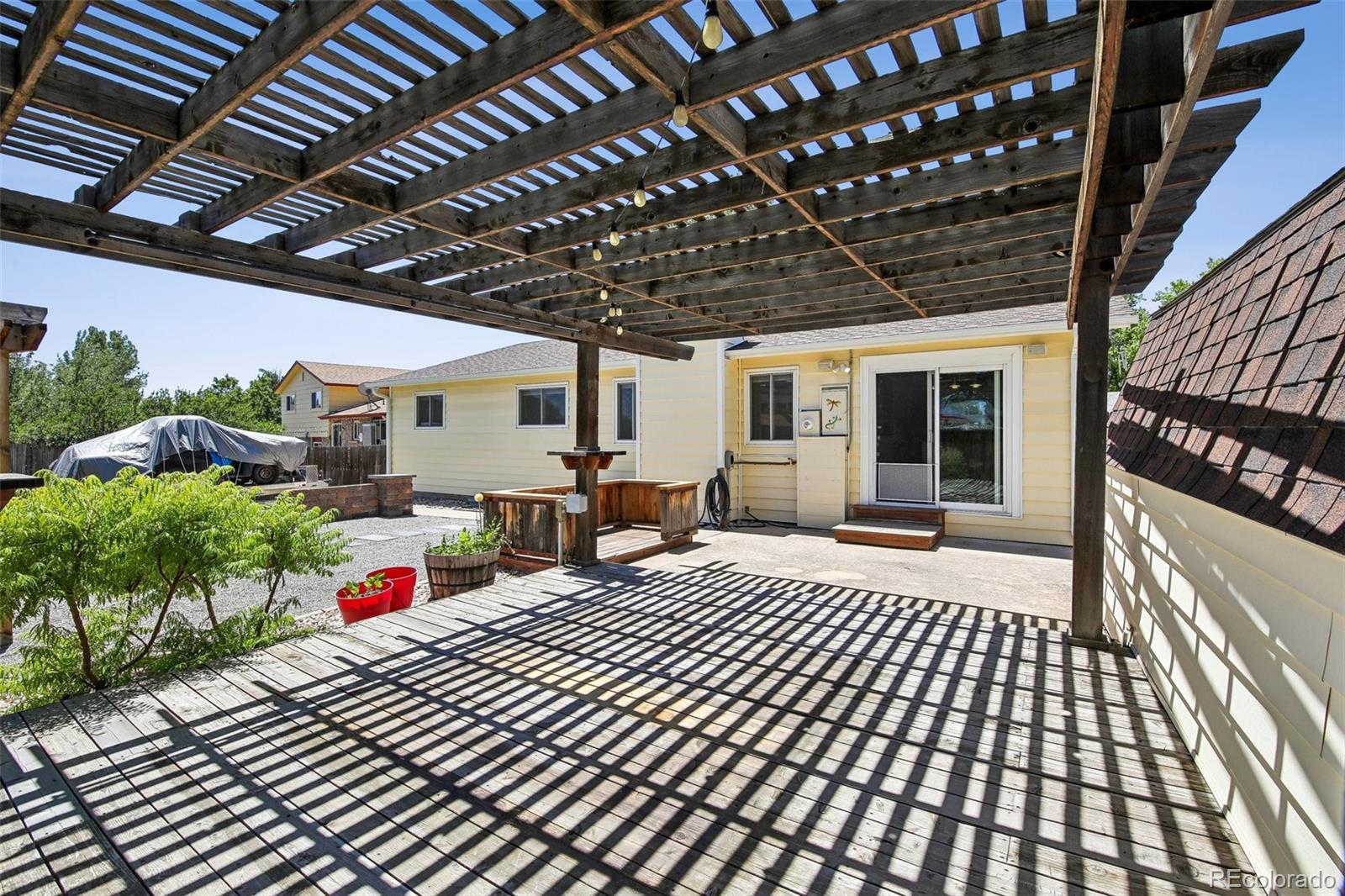 MLS Image #35 for 13415 w 73rd avenue,arvada, Colorado