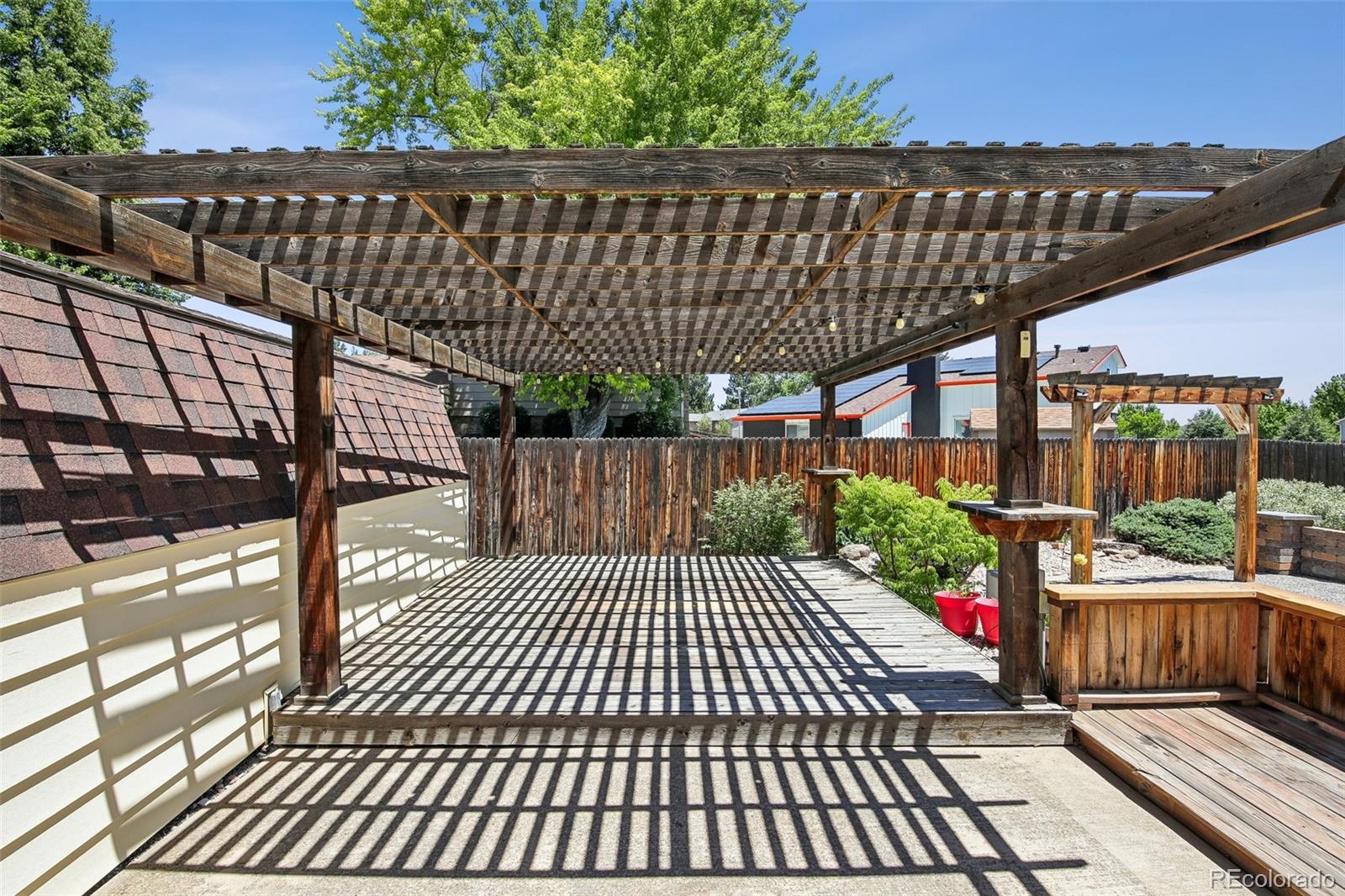 MLS Image #36 for 13415 w 73rd avenue,arvada, Colorado