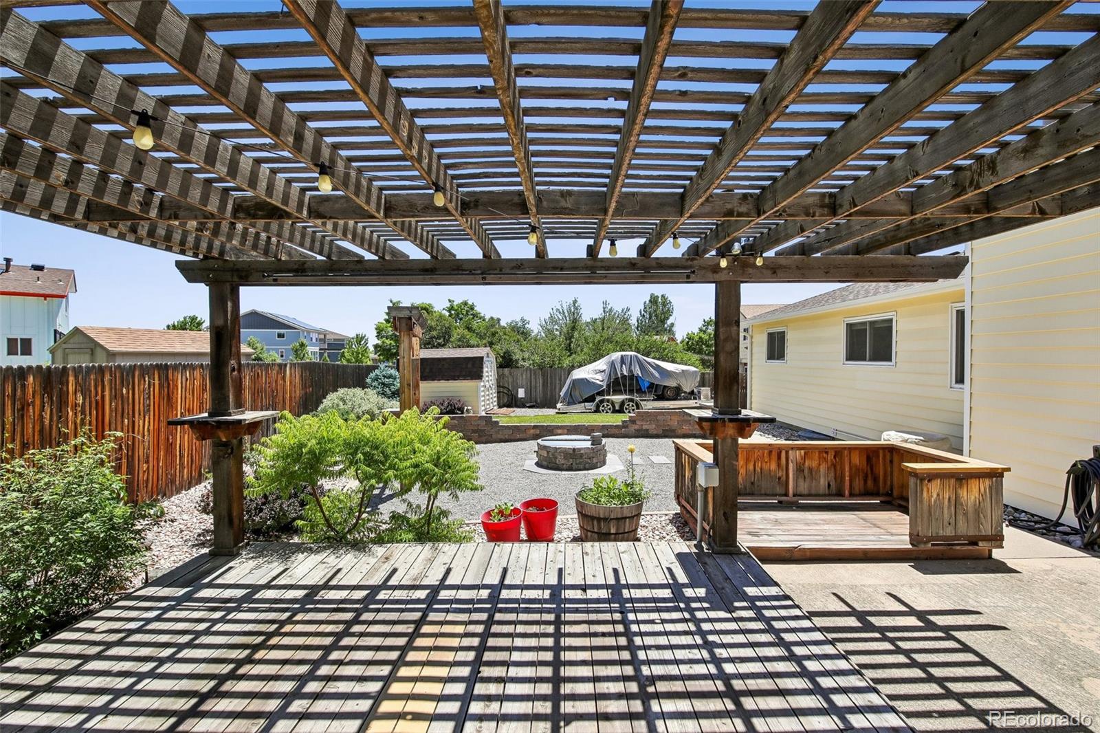 MLS Image #37 for 13415 w 73rd avenue,arvada, Colorado