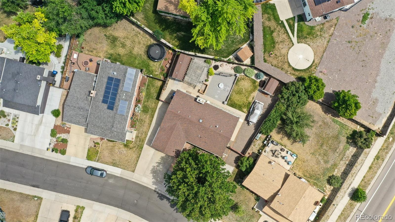 MLS Image #39 for 13415 w 73rd avenue,arvada, Colorado