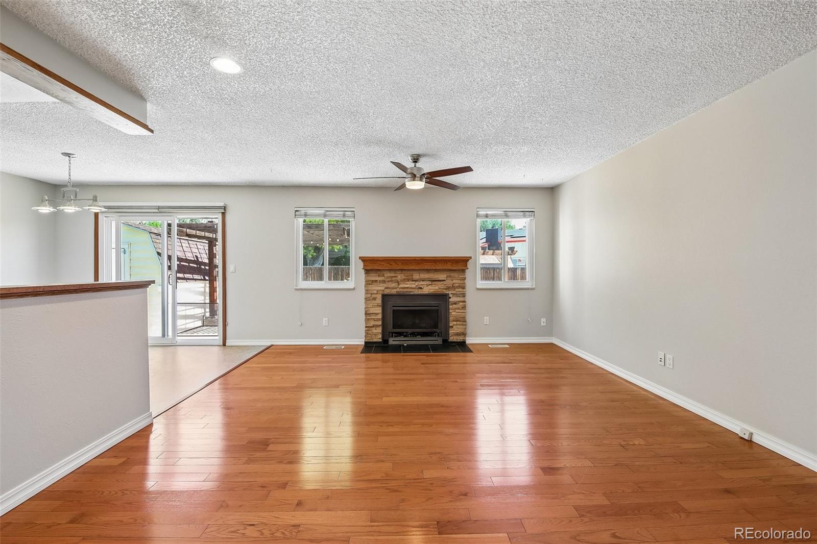 MLS Image #4 for 13415 w 73rd avenue,arvada, Colorado