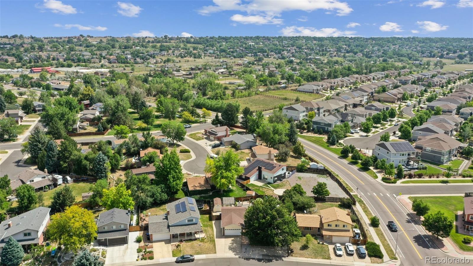 MLS Image #40 for 13415 w 73rd avenue,arvada, Colorado