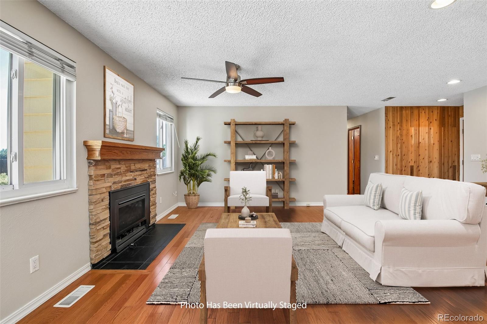 MLS Image #5 for 13415 w 73rd avenue,arvada, Colorado