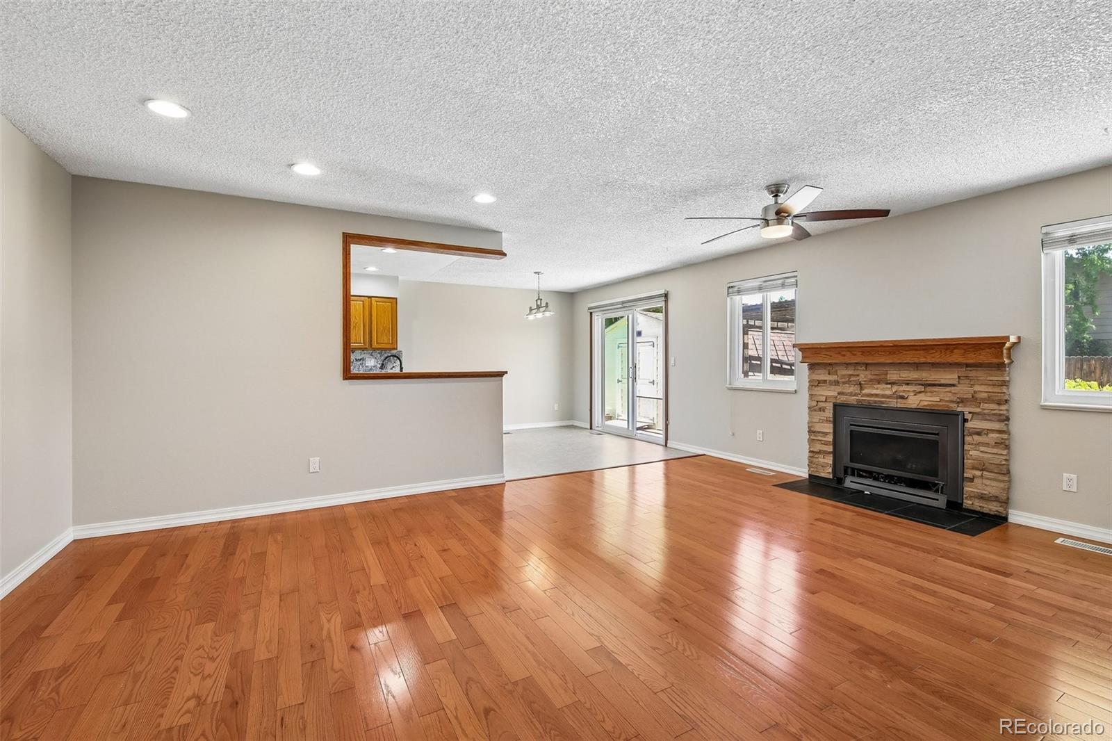 MLS Image #6 for 13415 w 73rd avenue,arvada, Colorado