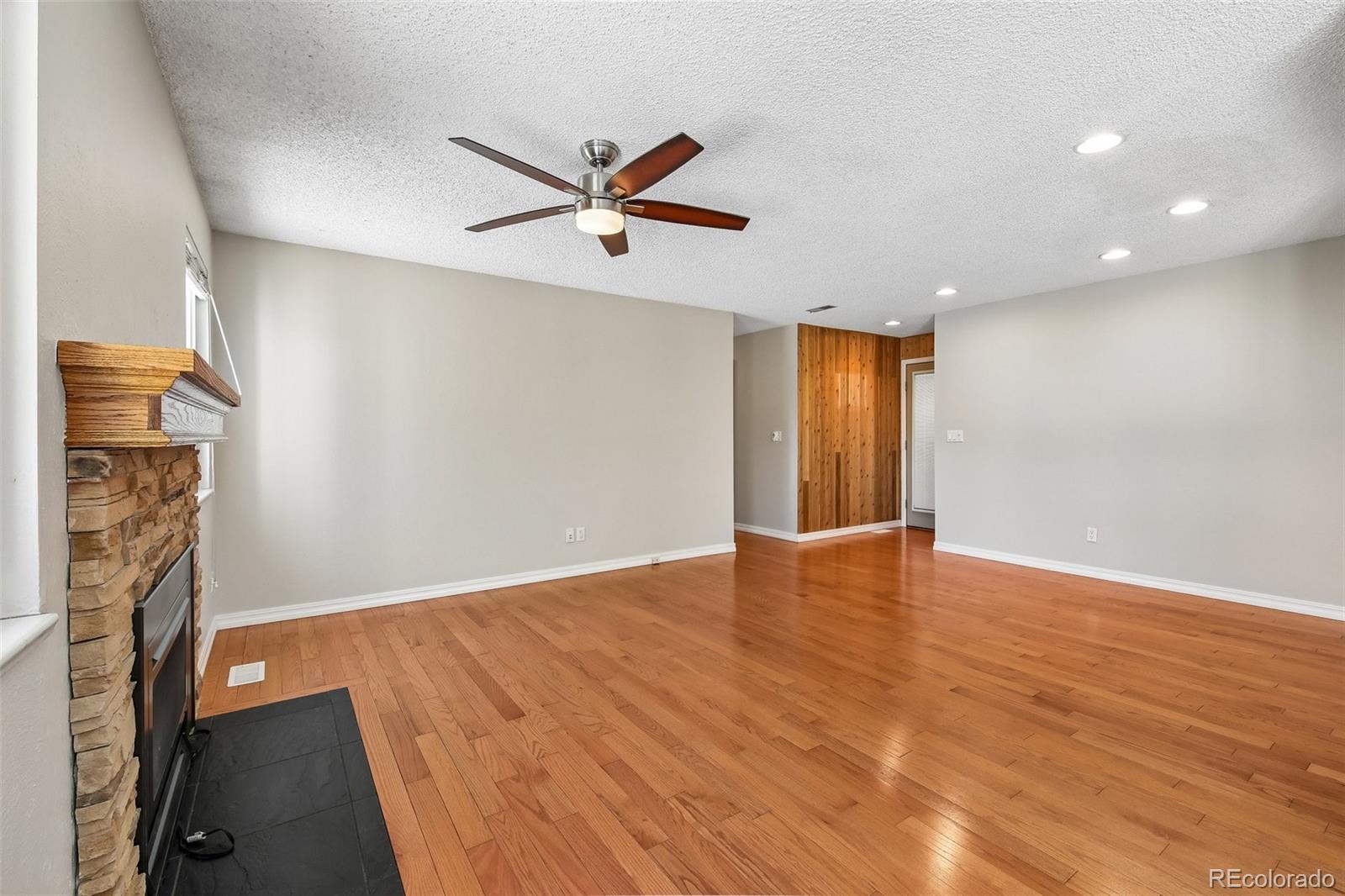 MLS Image #7 for 13415 w 73rd avenue,arvada, Colorado
