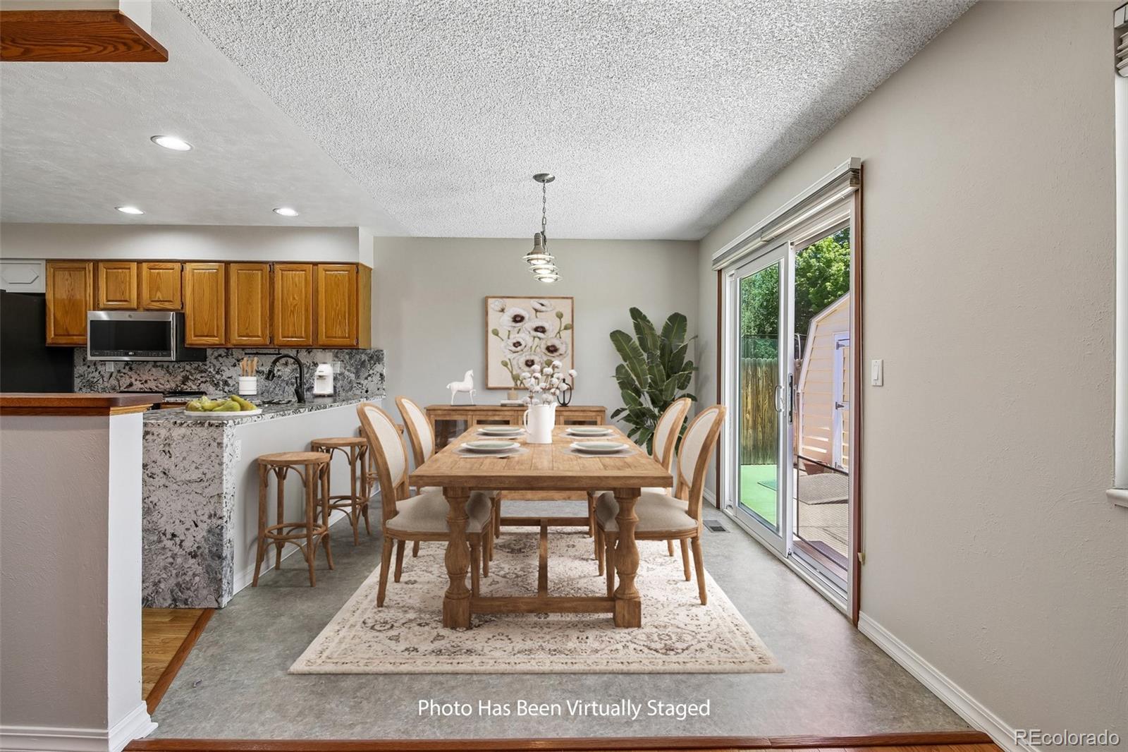 MLS Image #8 for 13415 w 73rd avenue,arvada, Colorado