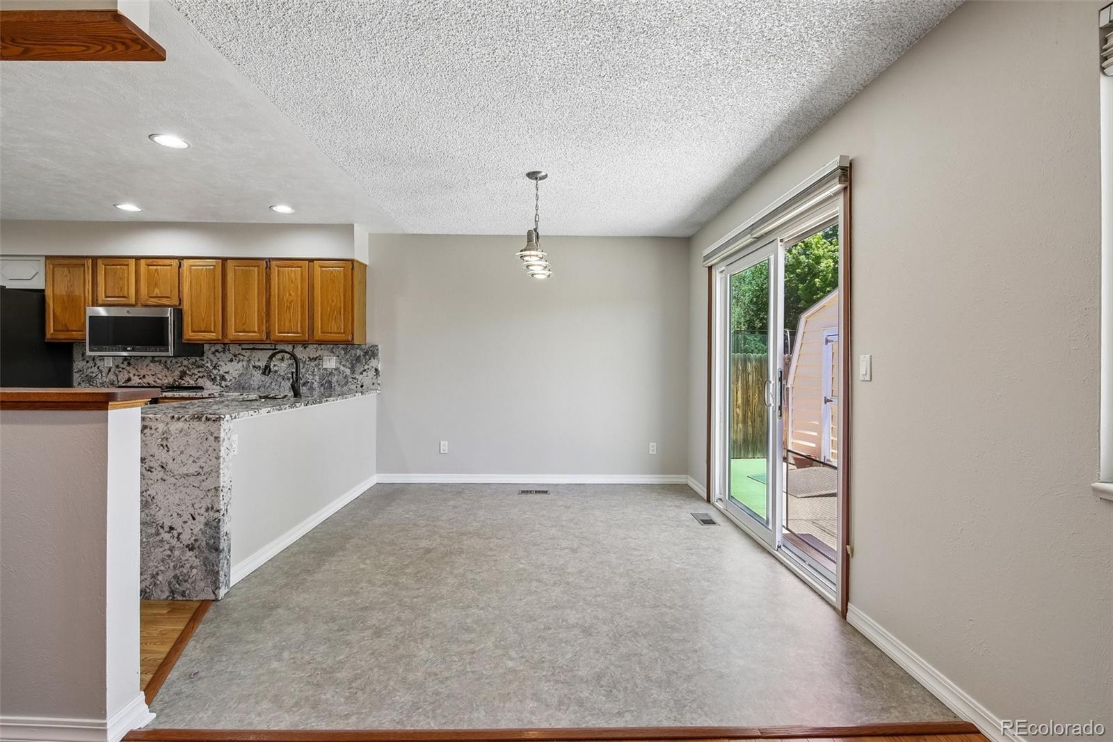 MLS Image #9 for 13415 w 73rd avenue,arvada, Colorado