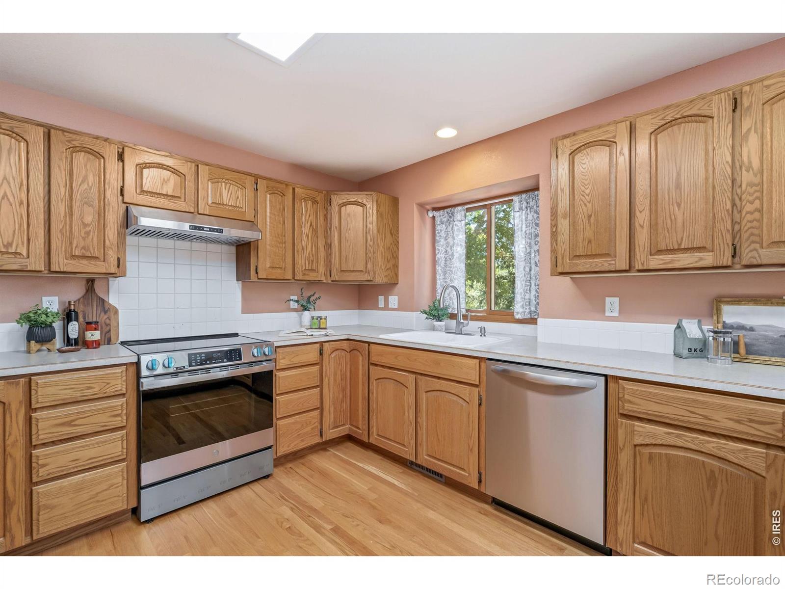 MLS Image #10 for 813  biscay lane,fort collins, Colorado