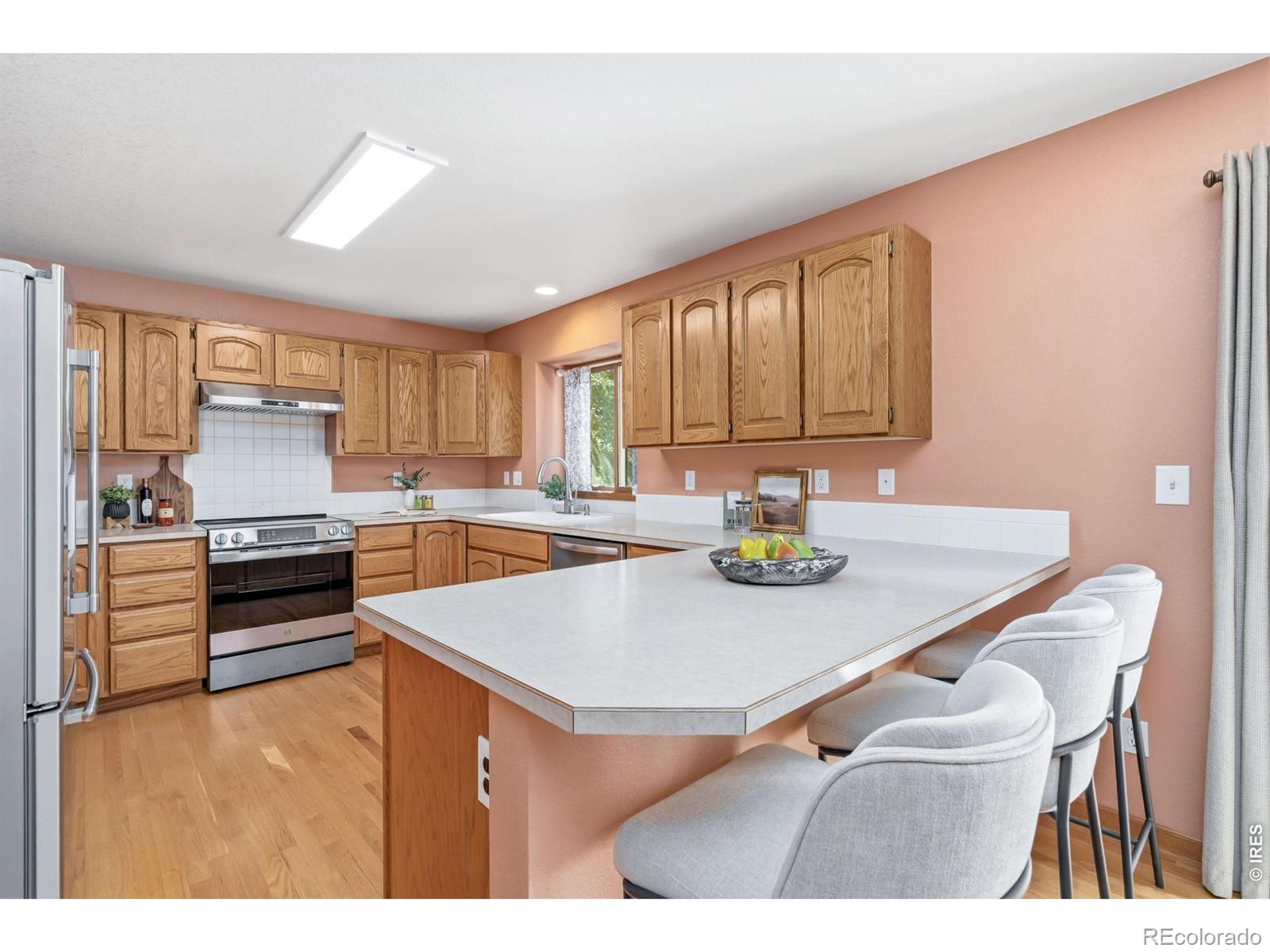 MLS Image #11 for 813  biscay lane,fort collins, Colorado