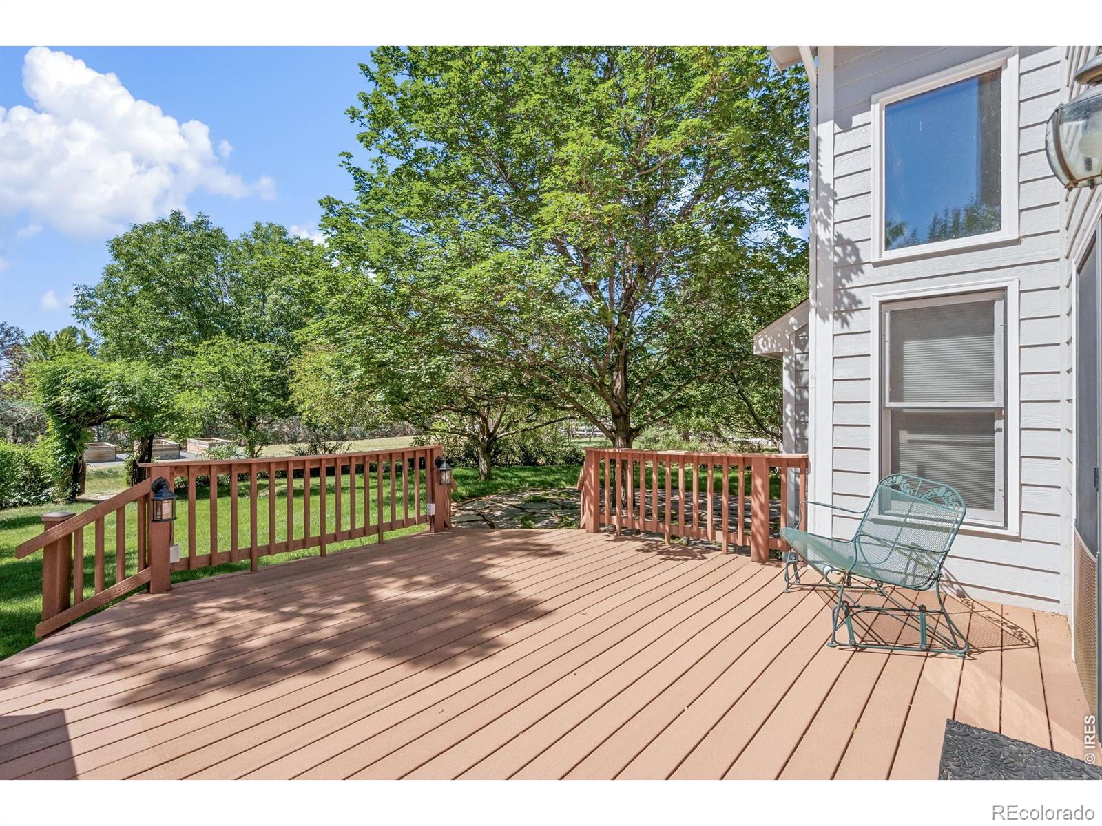 MLS Image #13 for 813  biscay lane,fort collins, Colorado