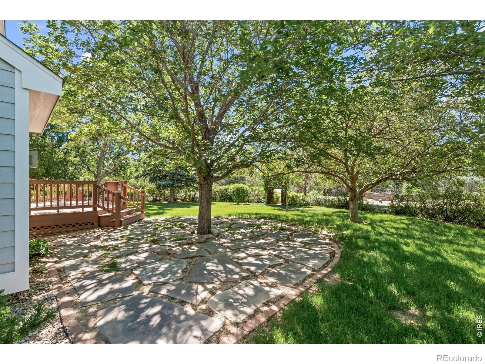 MLS Image #15 for 813  biscay lane,fort collins, Colorado
