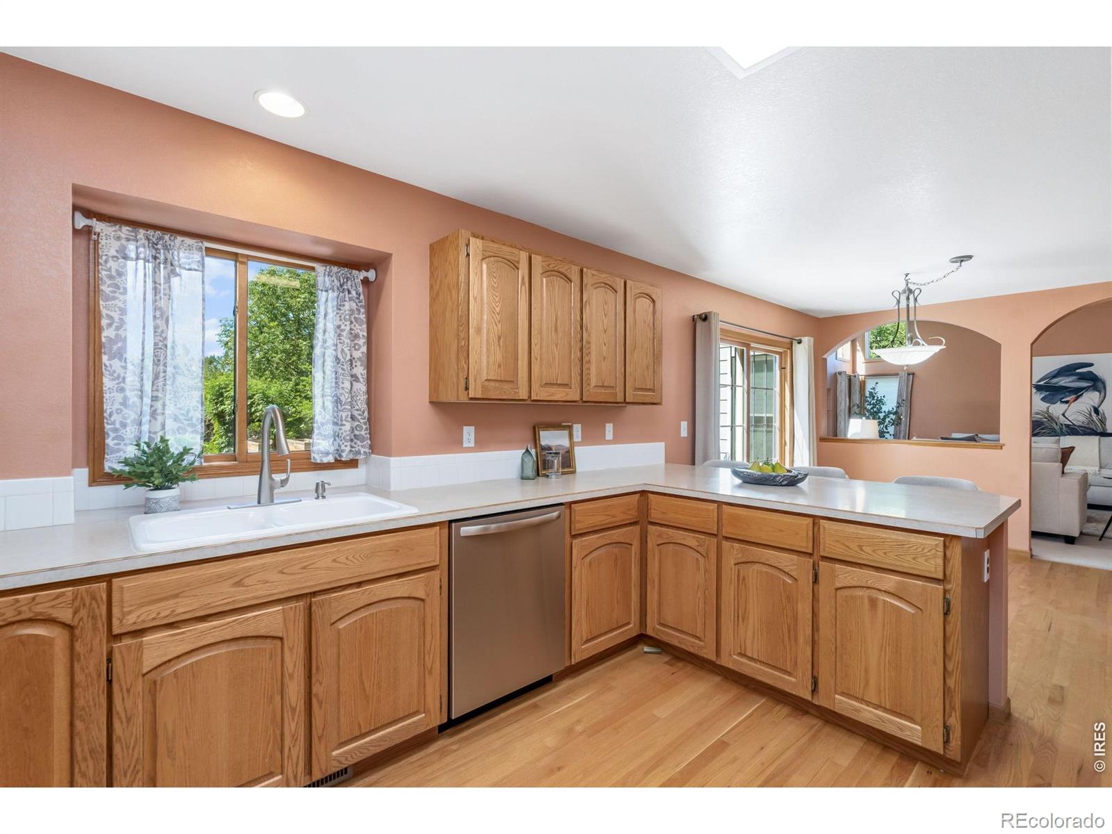 MLS Image #16 for 813  biscay lane,fort collins, Colorado