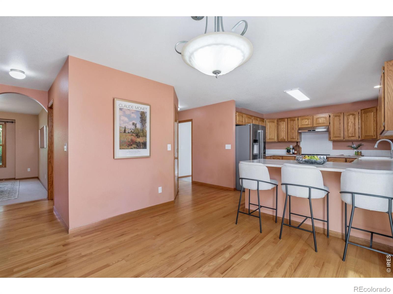 MLS Image #17 for 813  biscay lane,fort collins, Colorado