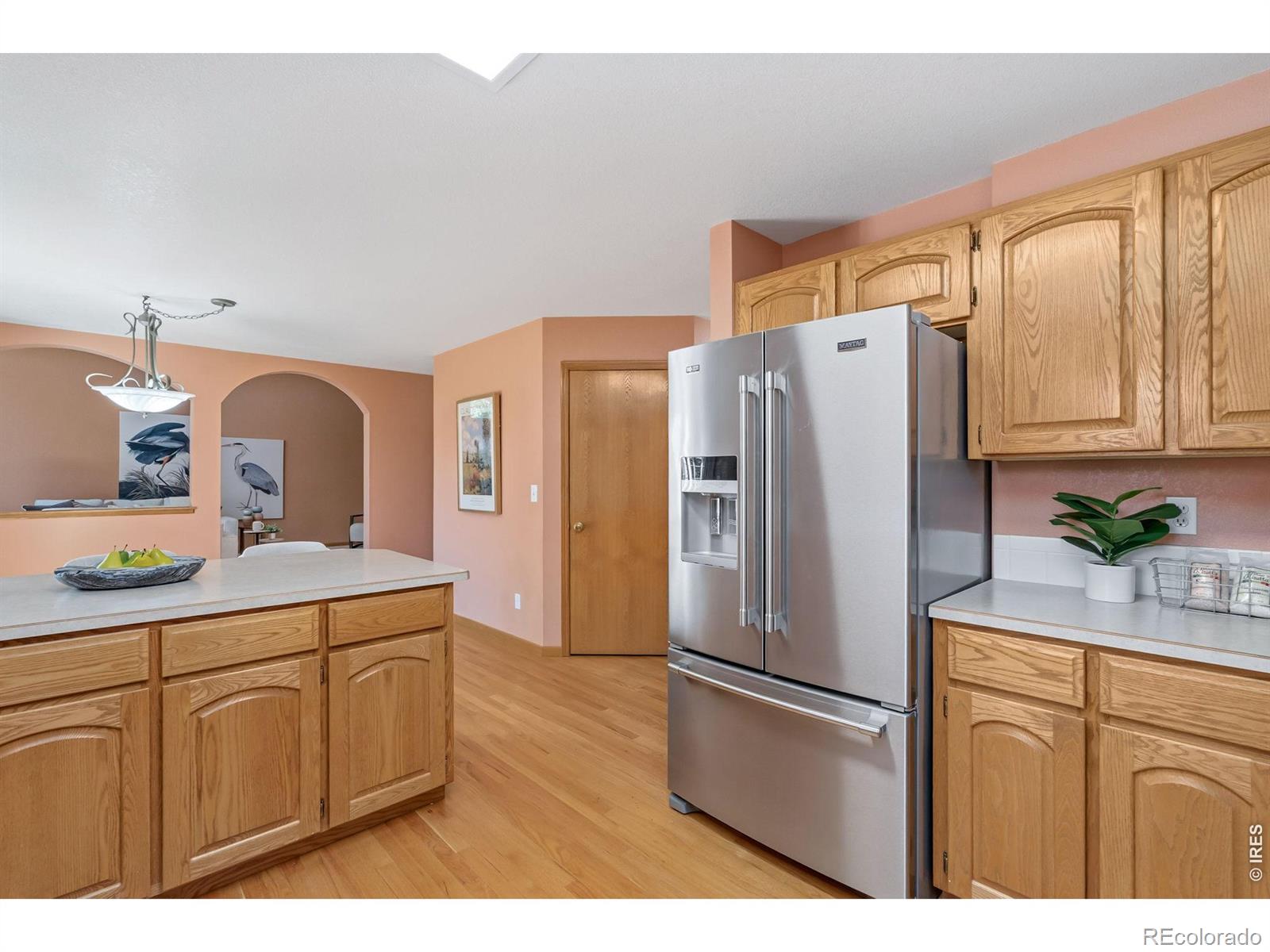 MLS Image #18 for 813  biscay lane,fort collins, Colorado