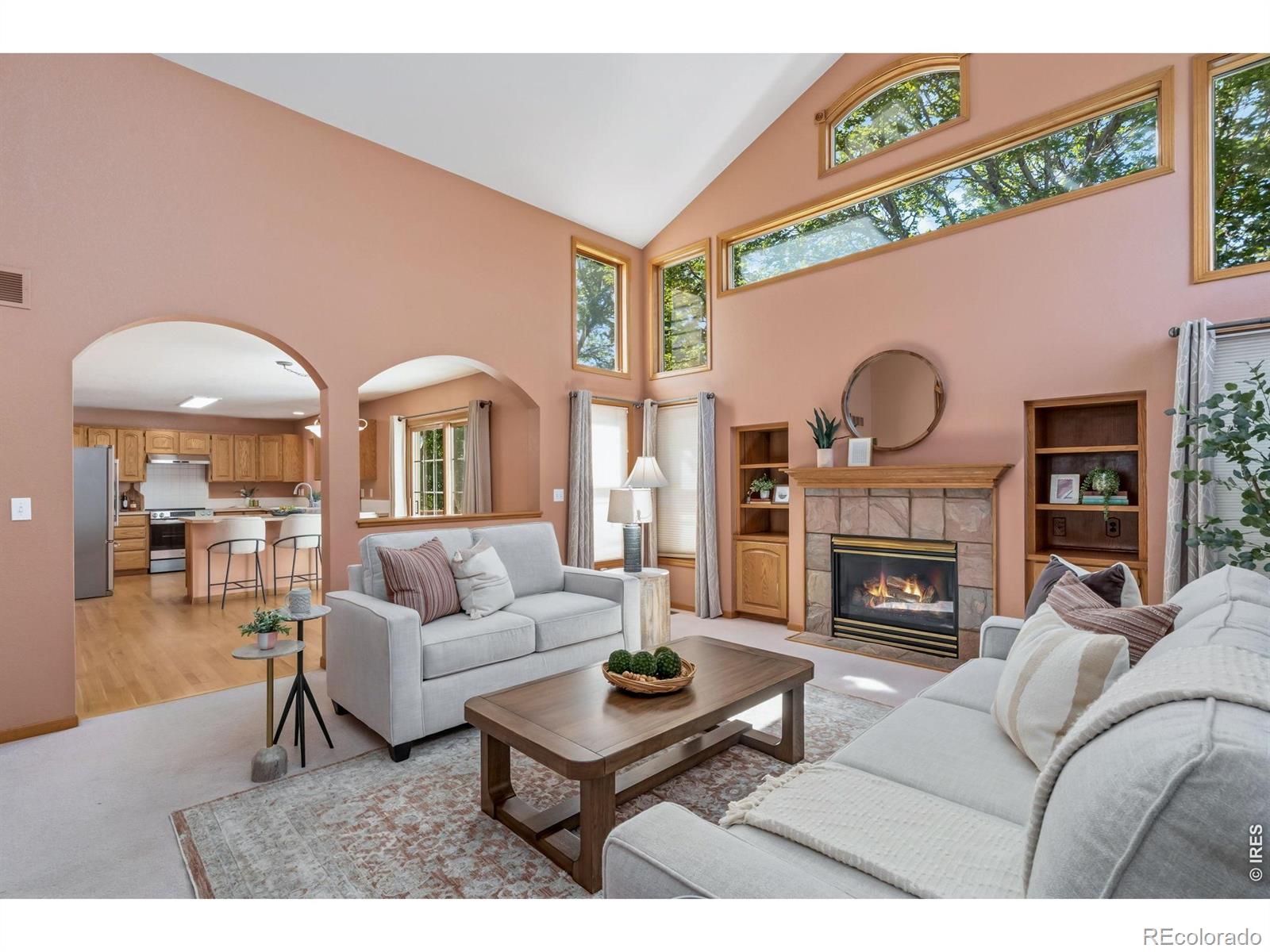 MLS Image #19 for 813  biscay lane,fort collins, Colorado