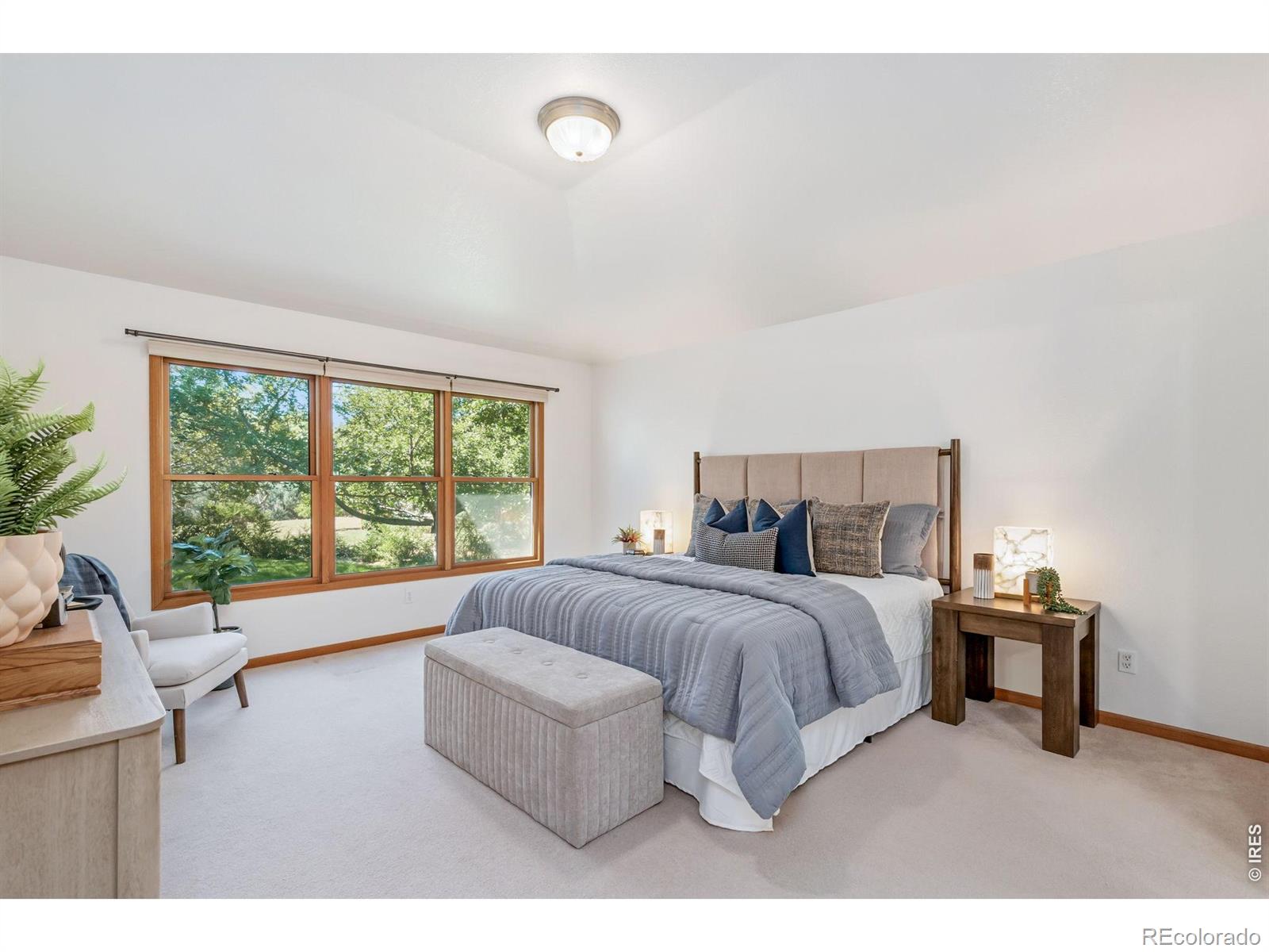 MLS Image #20 for 813  biscay lane,fort collins, Colorado