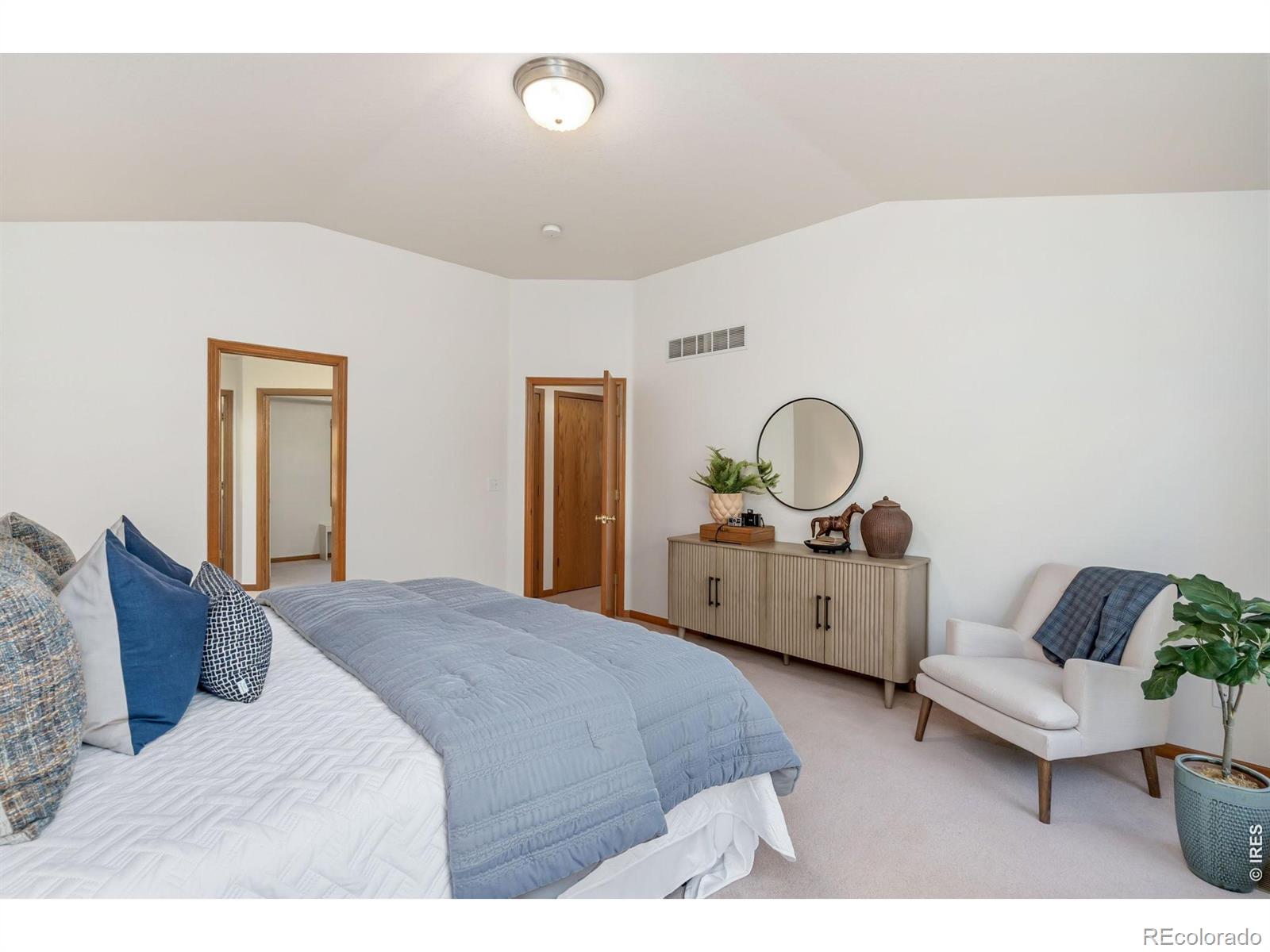 MLS Image #21 for 813  biscay lane,fort collins, Colorado