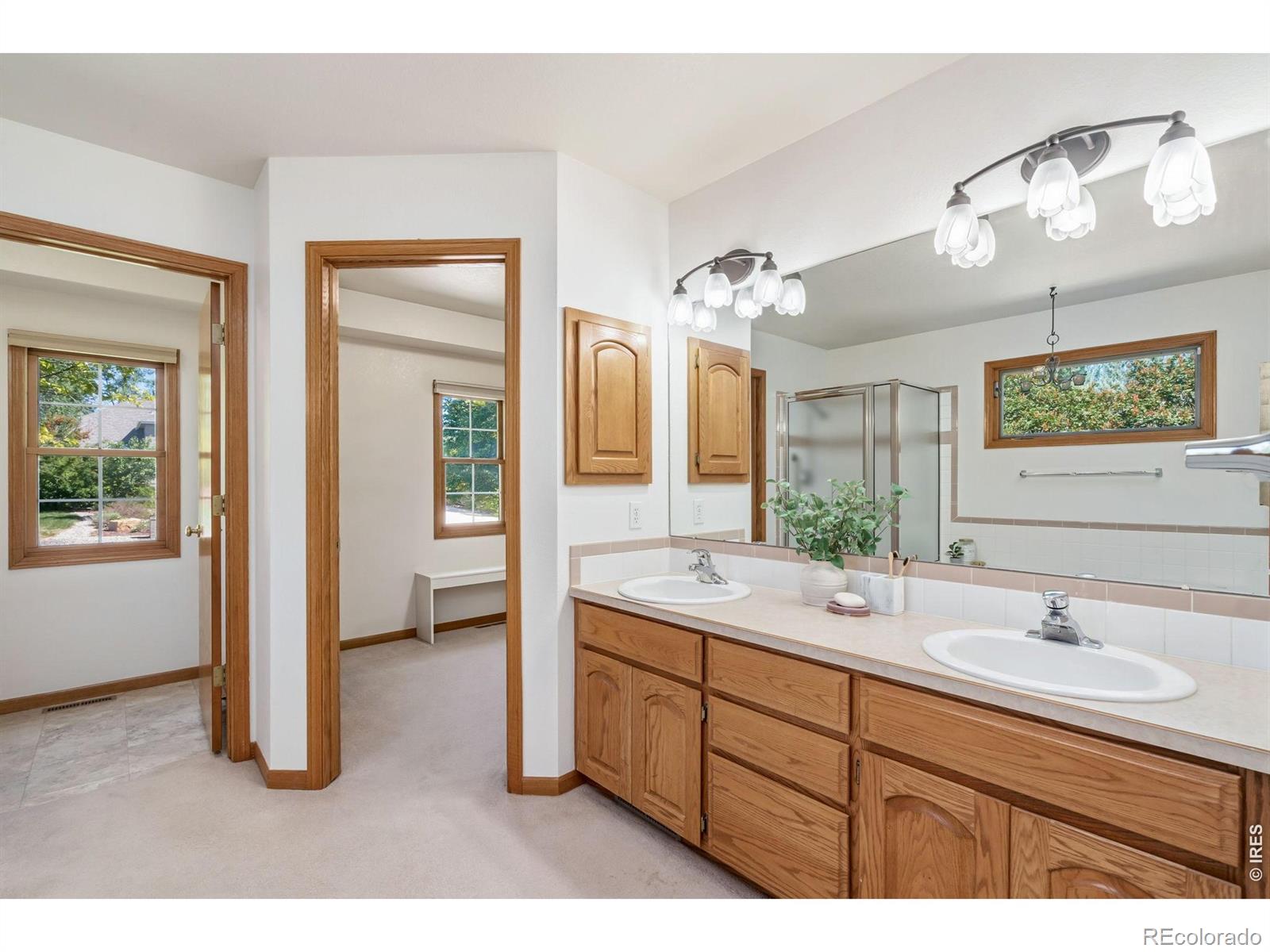 MLS Image #22 for 813  biscay lane,fort collins, Colorado