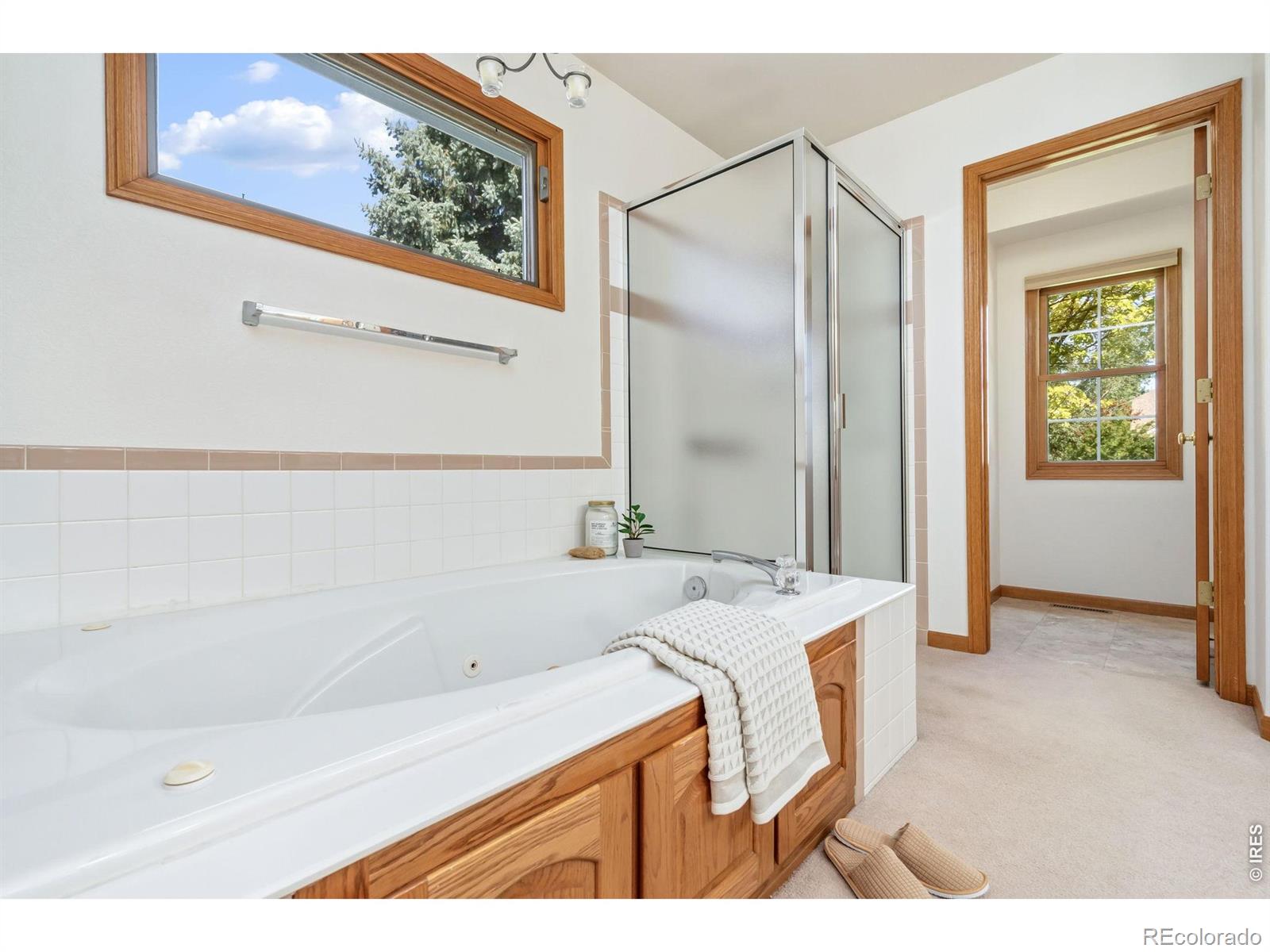 MLS Image #23 for 813  biscay lane,fort collins, Colorado