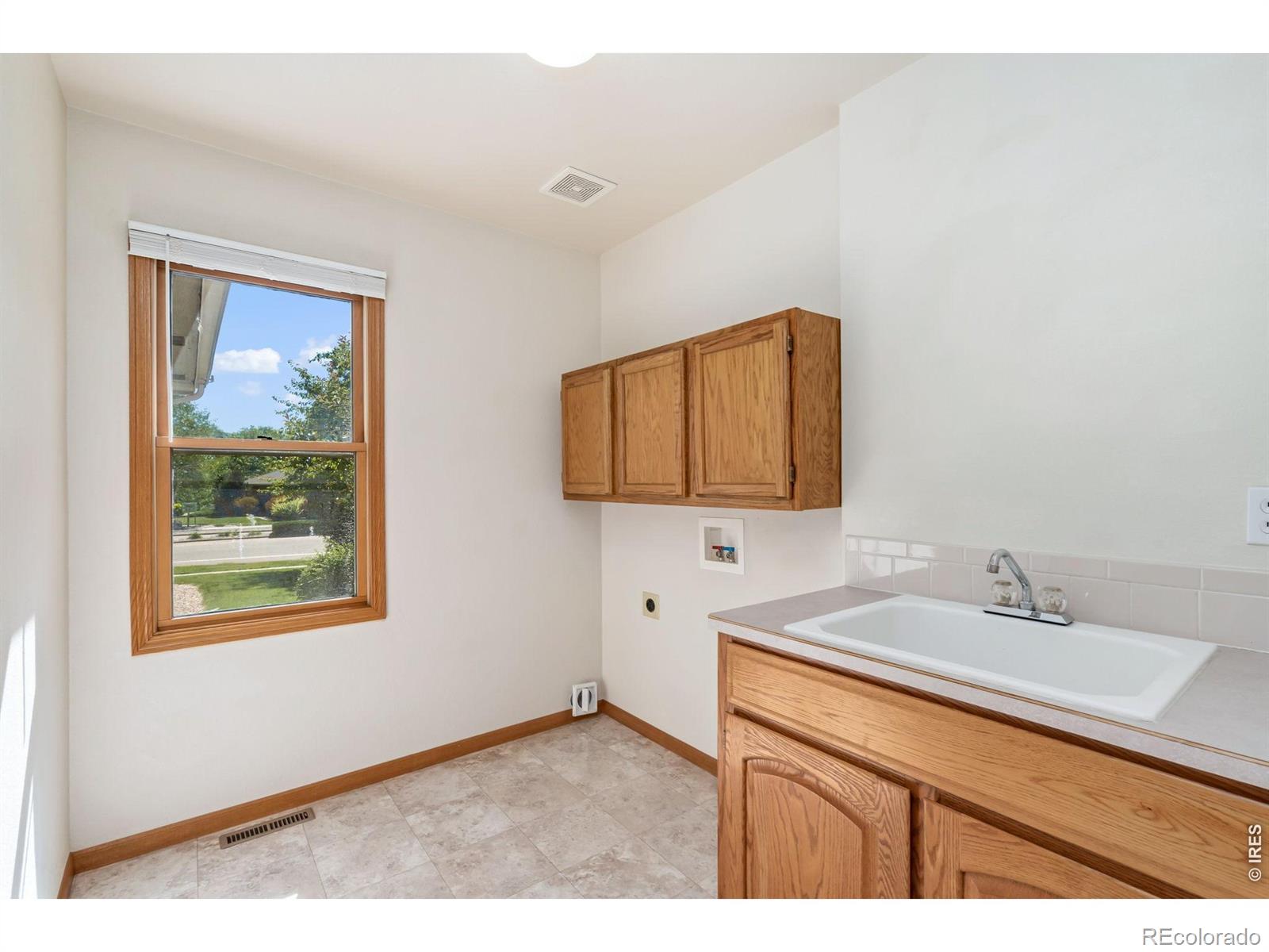 MLS Image #24 for 813  biscay lane,fort collins, Colorado