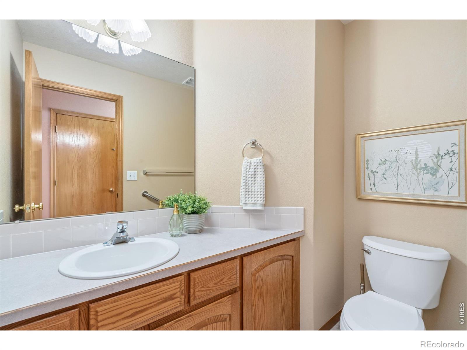 MLS Image #25 for 813  biscay lane,fort collins, Colorado