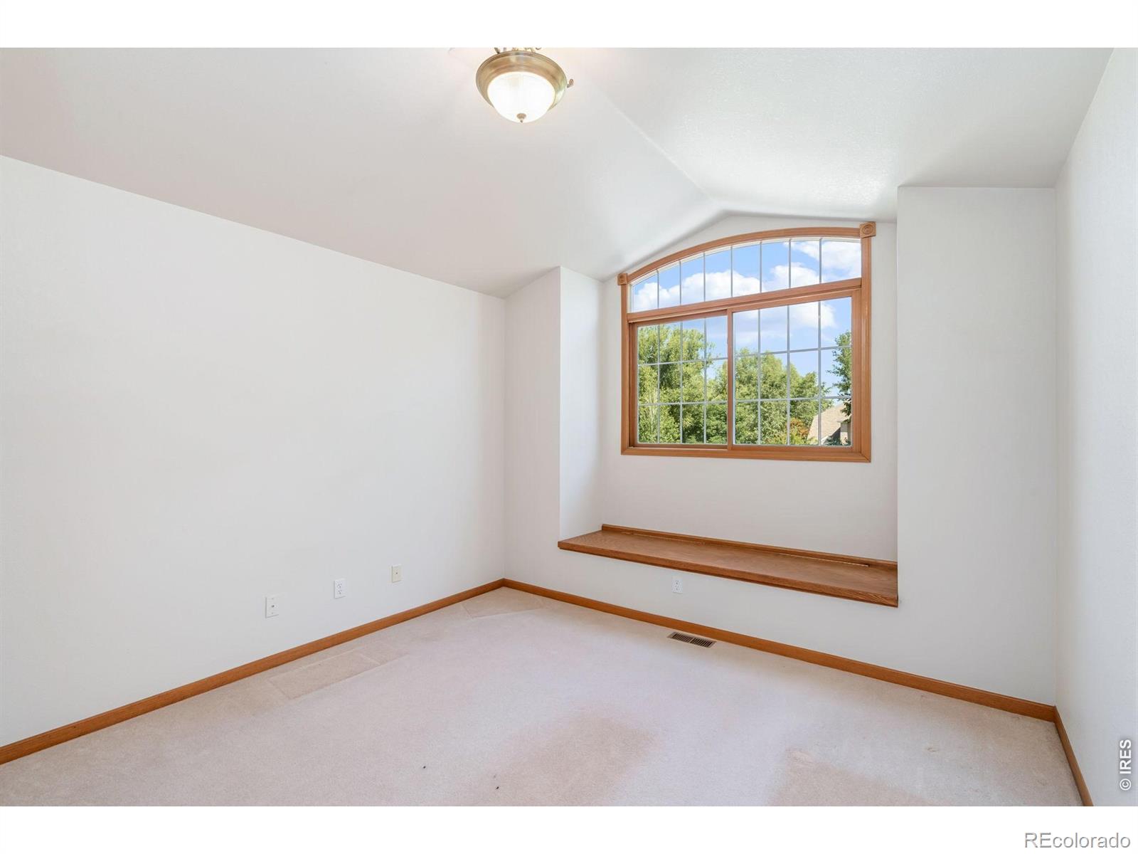 MLS Image #26 for 813  biscay lane,fort collins, Colorado