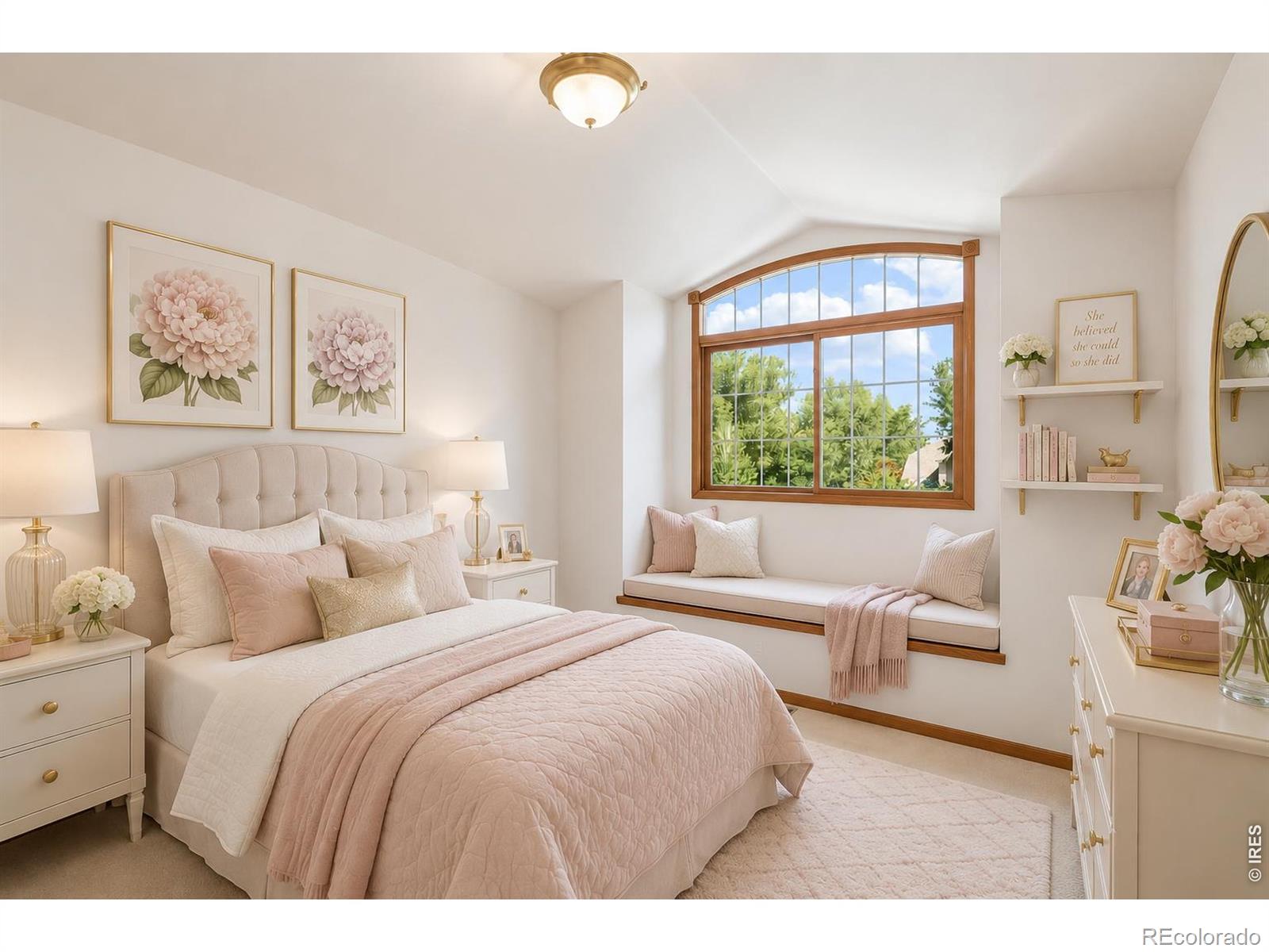 MLS Image #27 for 813  biscay lane,fort collins, Colorado