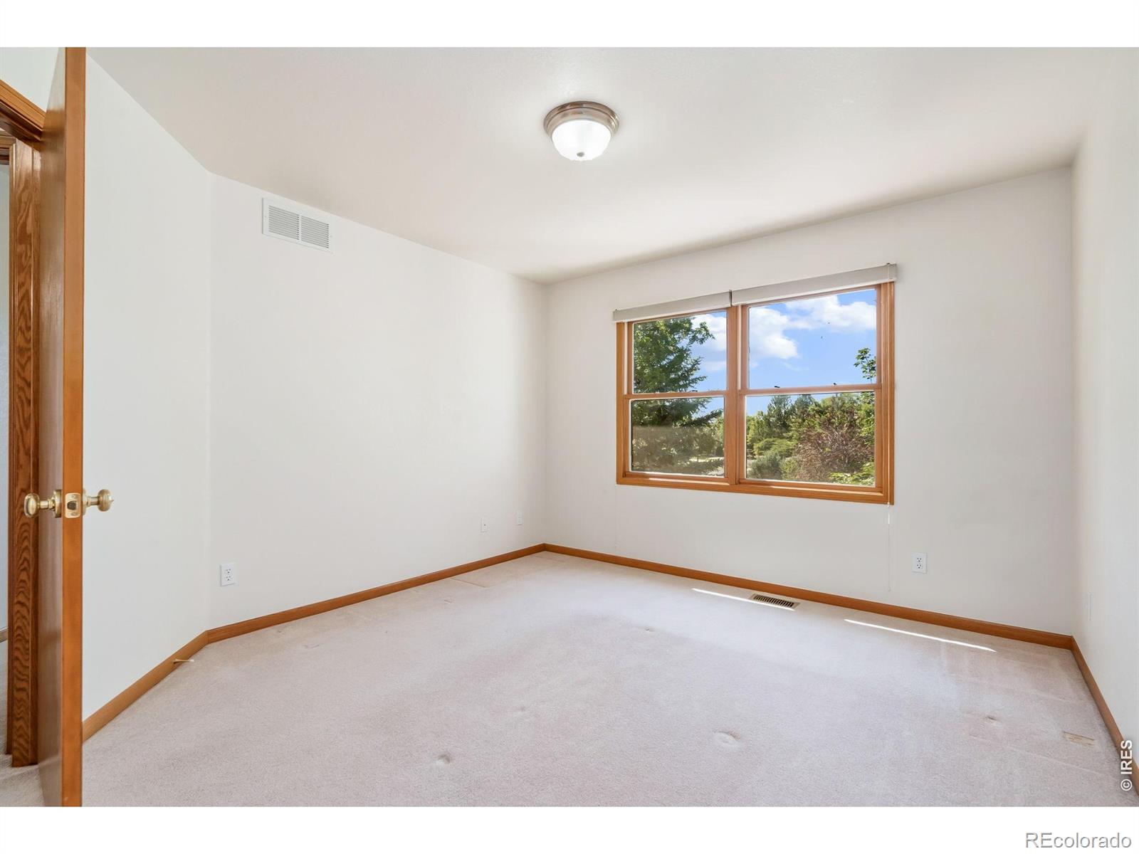 MLS Image #28 for 813  biscay lane,fort collins, Colorado