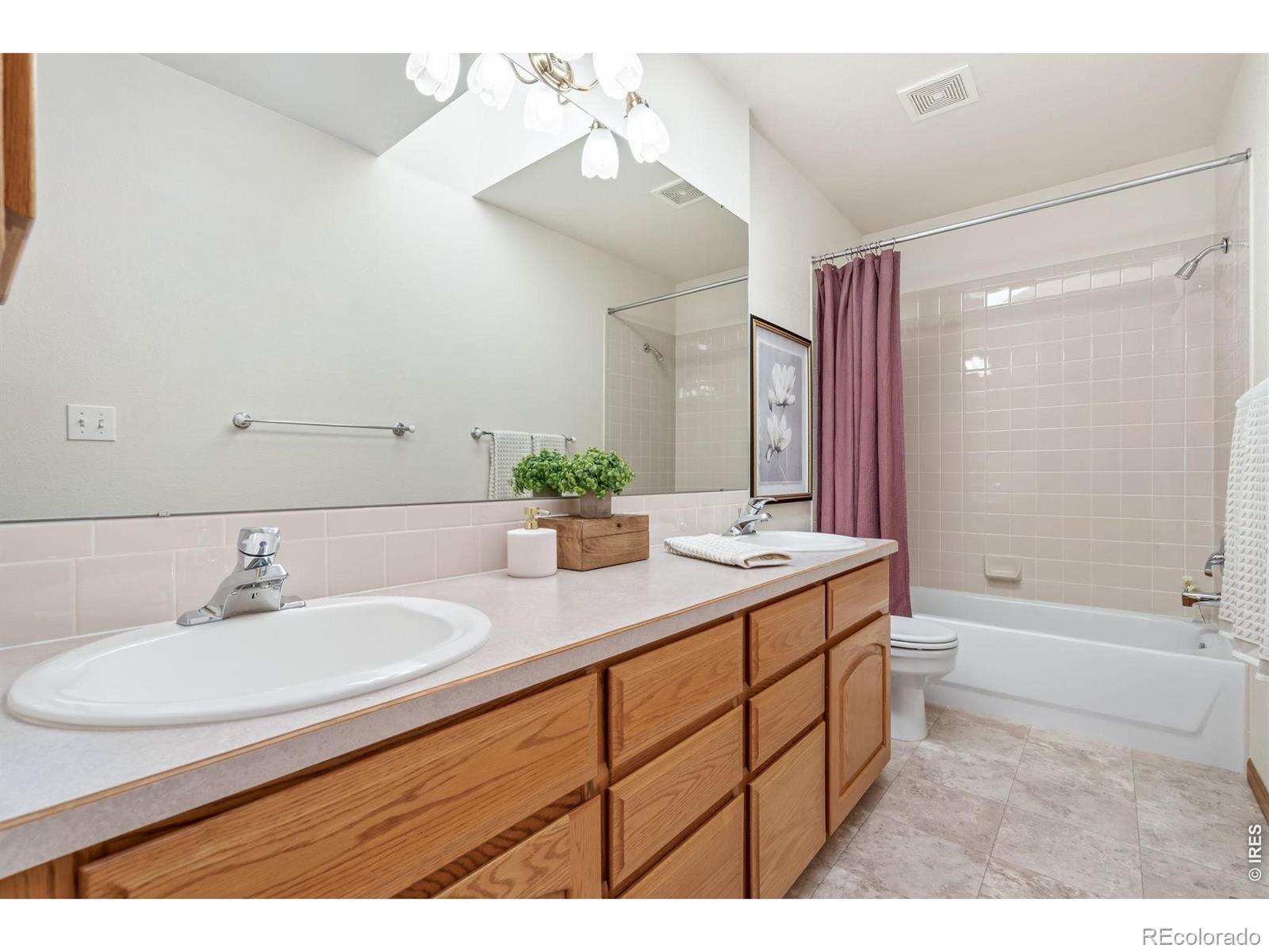MLS Image #29 for 813  biscay lane,fort collins, Colorado