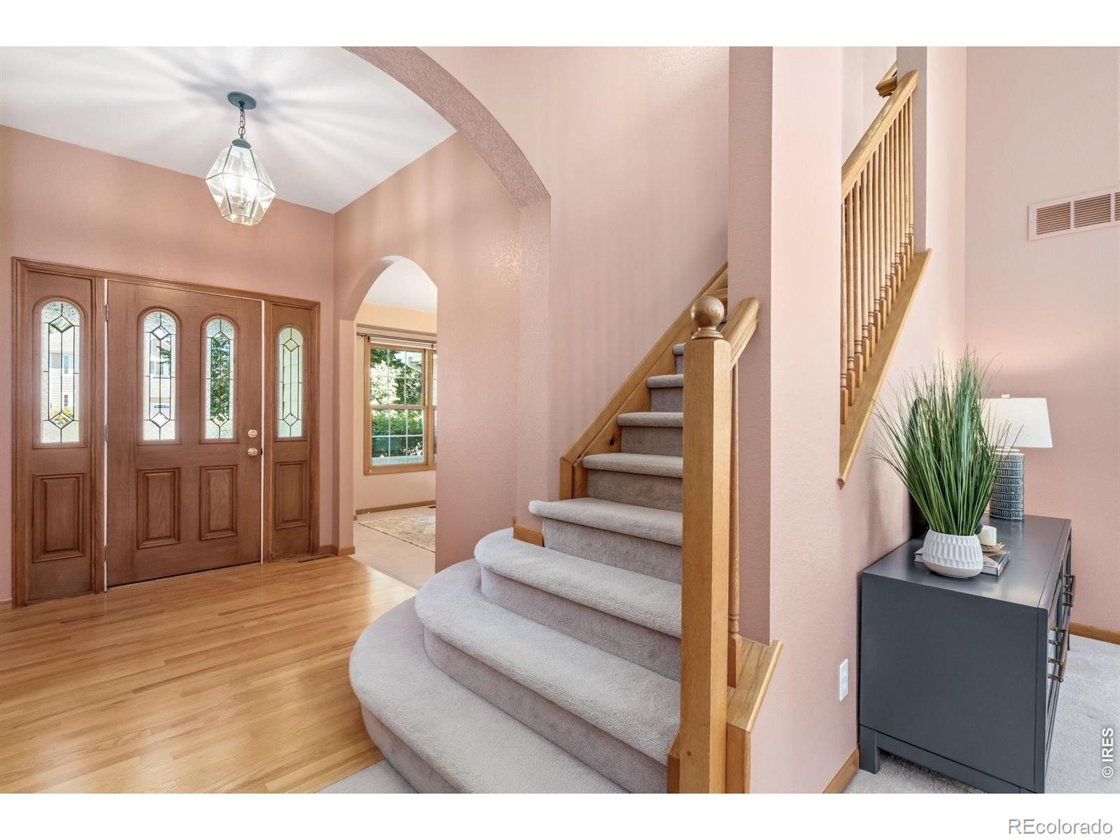 MLS Image #3 for 813  biscay lane,fort collins, Colorado