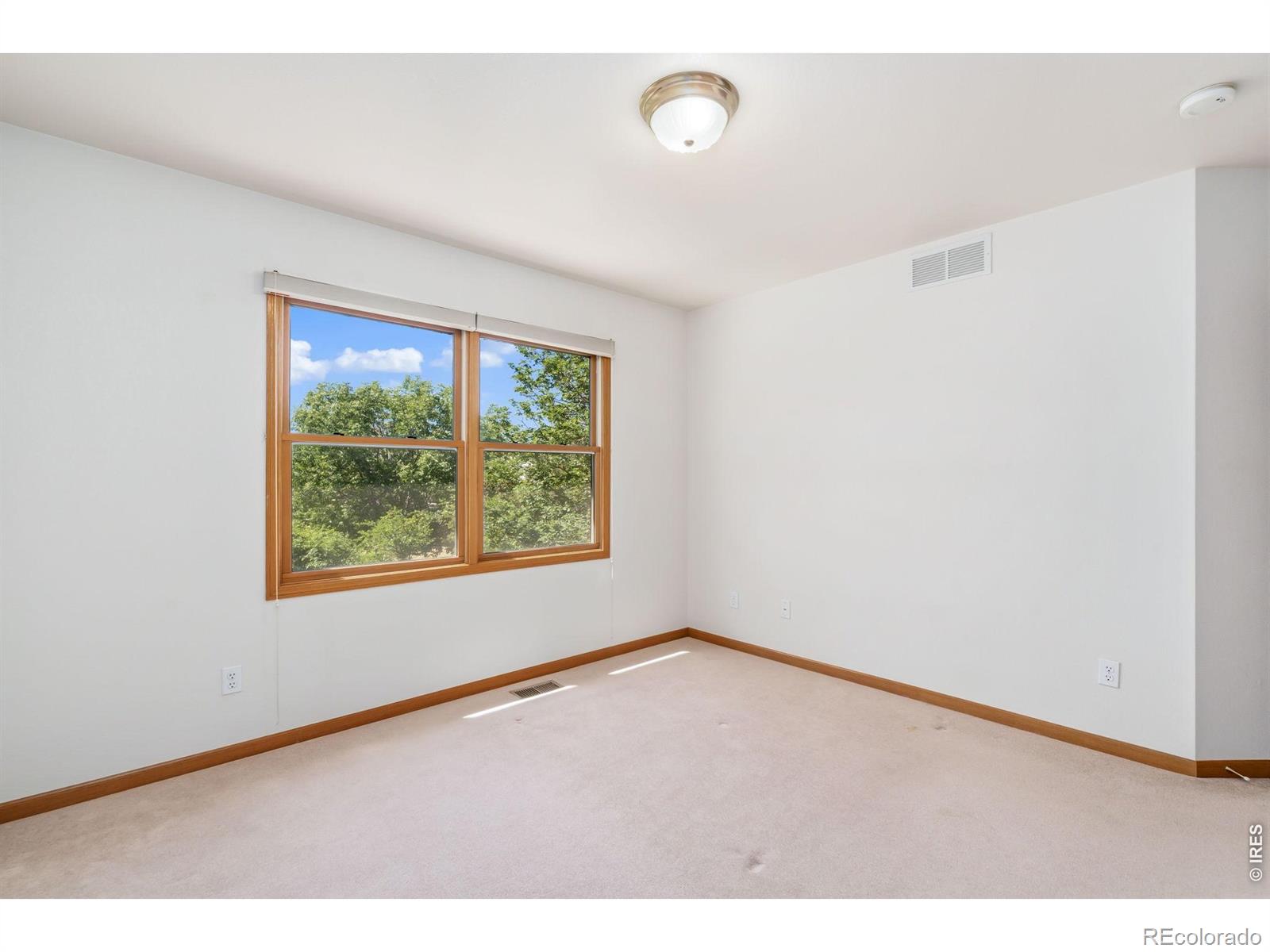MLS Image #30 for 813  biscay lane,fort collins, Colorado