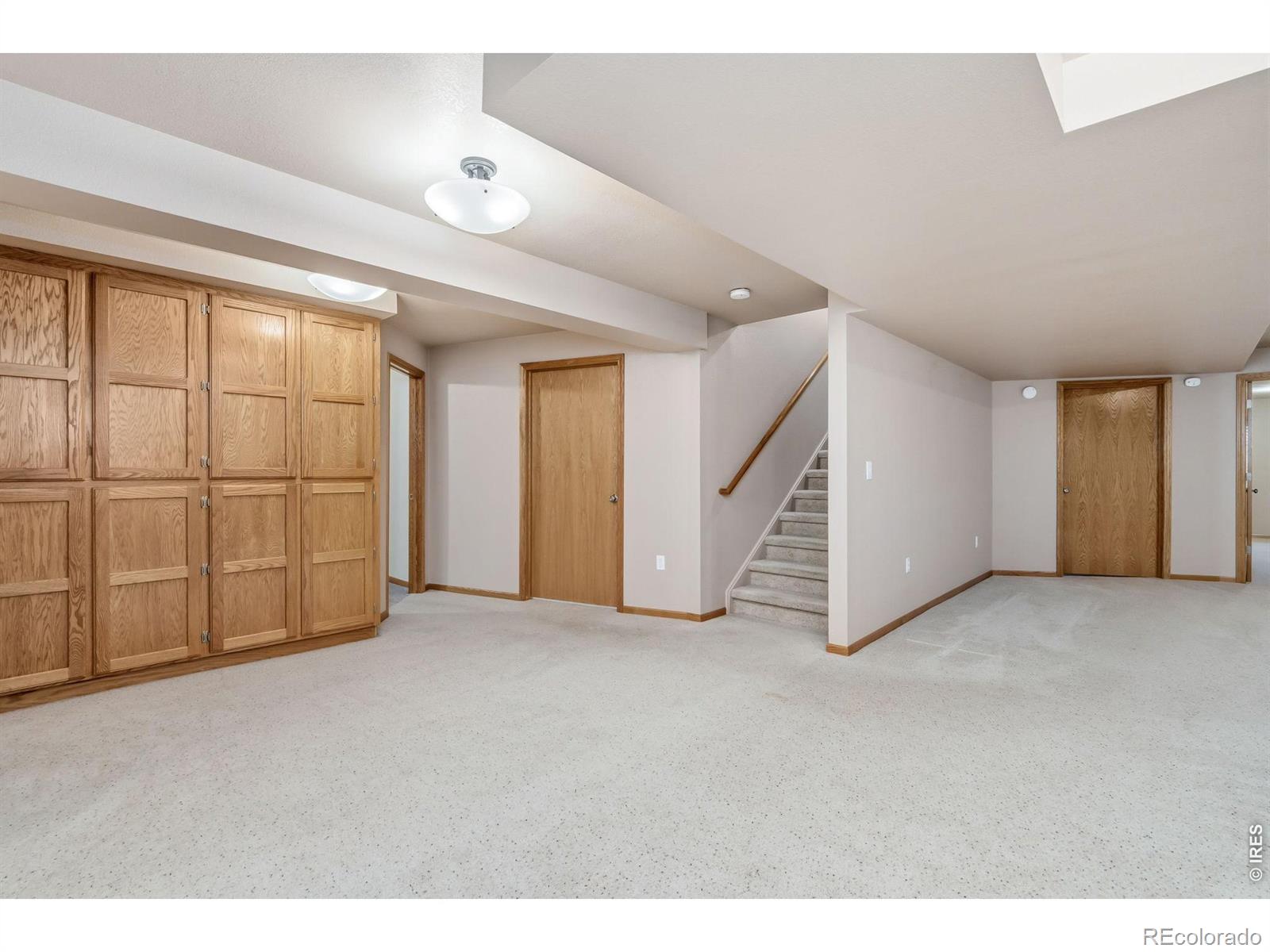 MLS Image #31 for 813  biscay lane,fort collins, Colorado