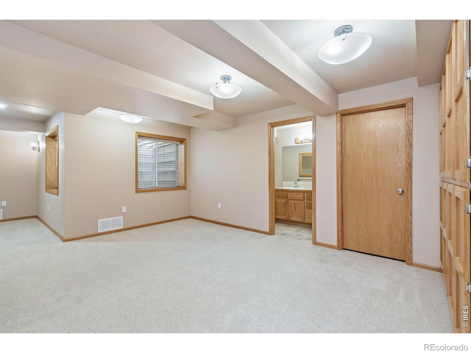 MLS Image #32 for 813  biscay lane,fort collins, Colorado