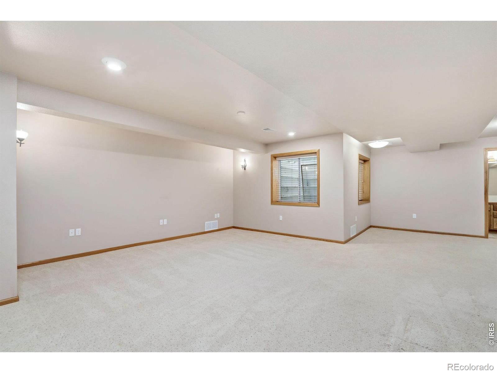MLS Image #33 for 813  biscay lane,fort collins, Colorado