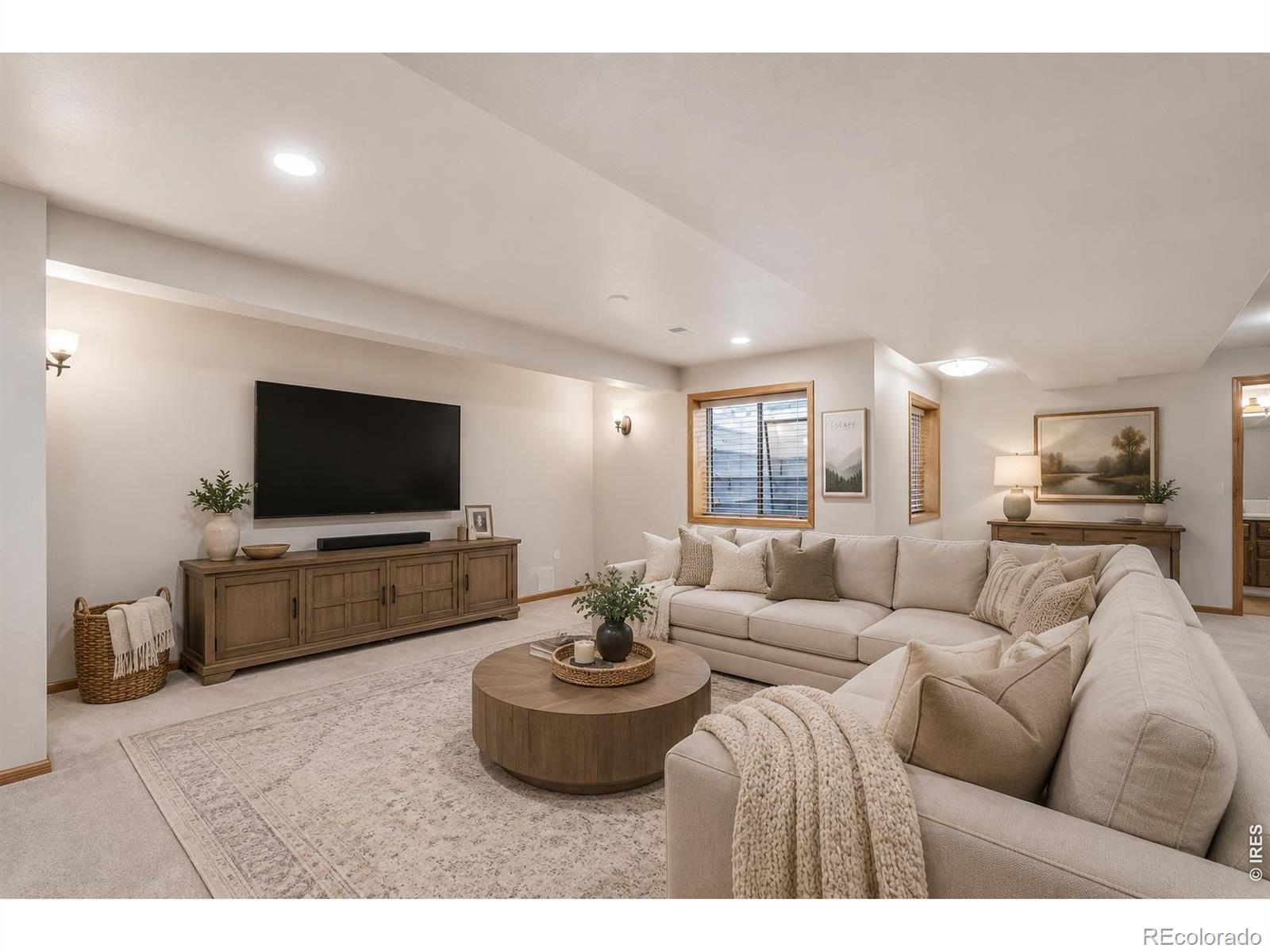 MLS Image #34 for 813  biscay lane,fort collins, Colorado