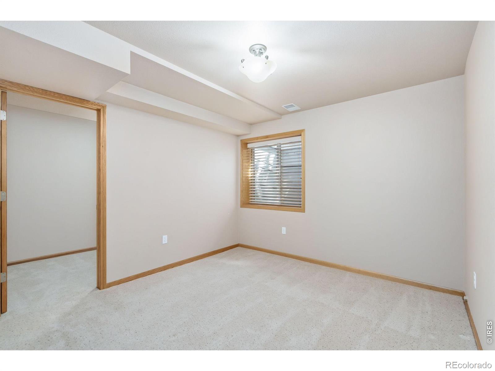 MLS Image #35 for 813  biscay lane,fort collins, Colorado