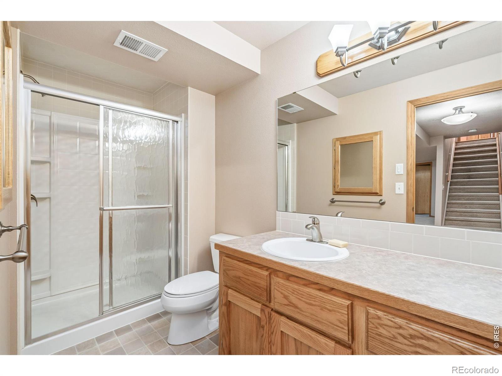 MLS Image #36 for 813  biscay lane,fort collins, Colorado