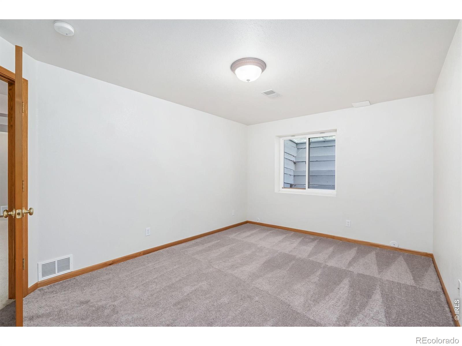 MLS Image #37 for 813  biscay lane,fort collins, Colorado