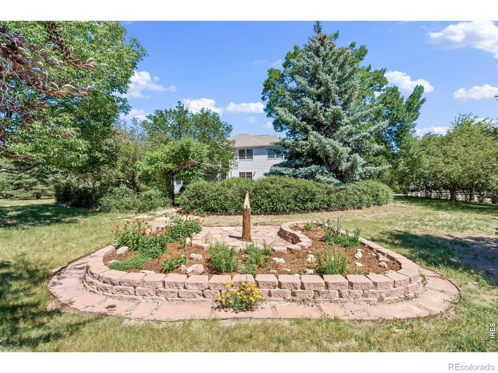 MLS Image #39 for 813  biscay lane,fort collins, Colorado