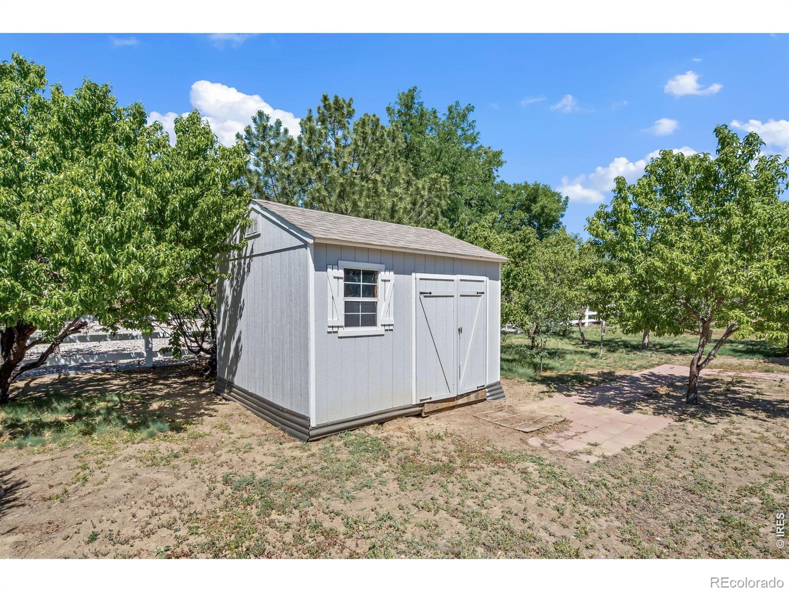 MLS Image #42 for 813  biscay lane,fort collins, Colorado