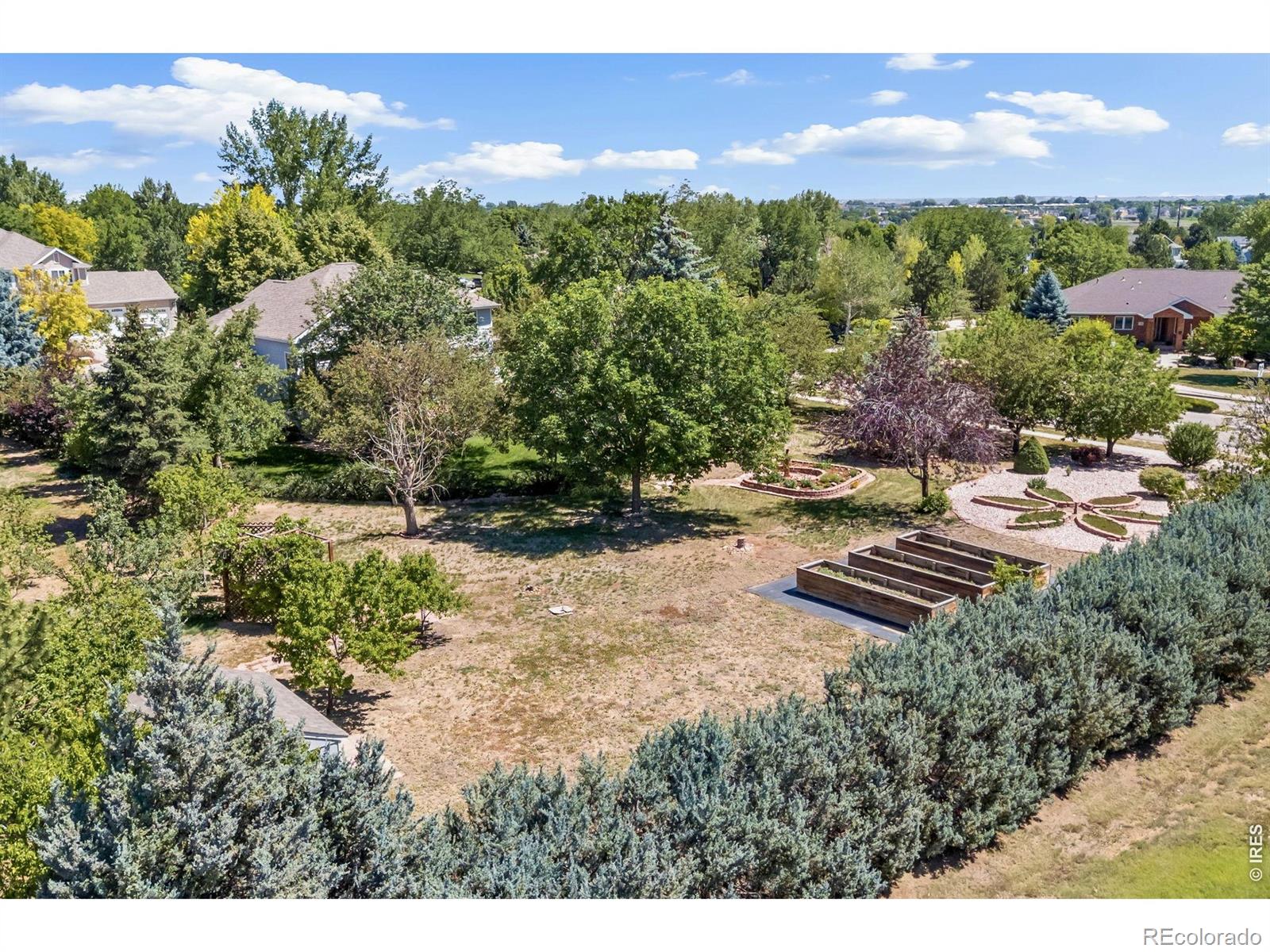 MLS Image #45 for 813  biscay lane,fort collins, Colorado