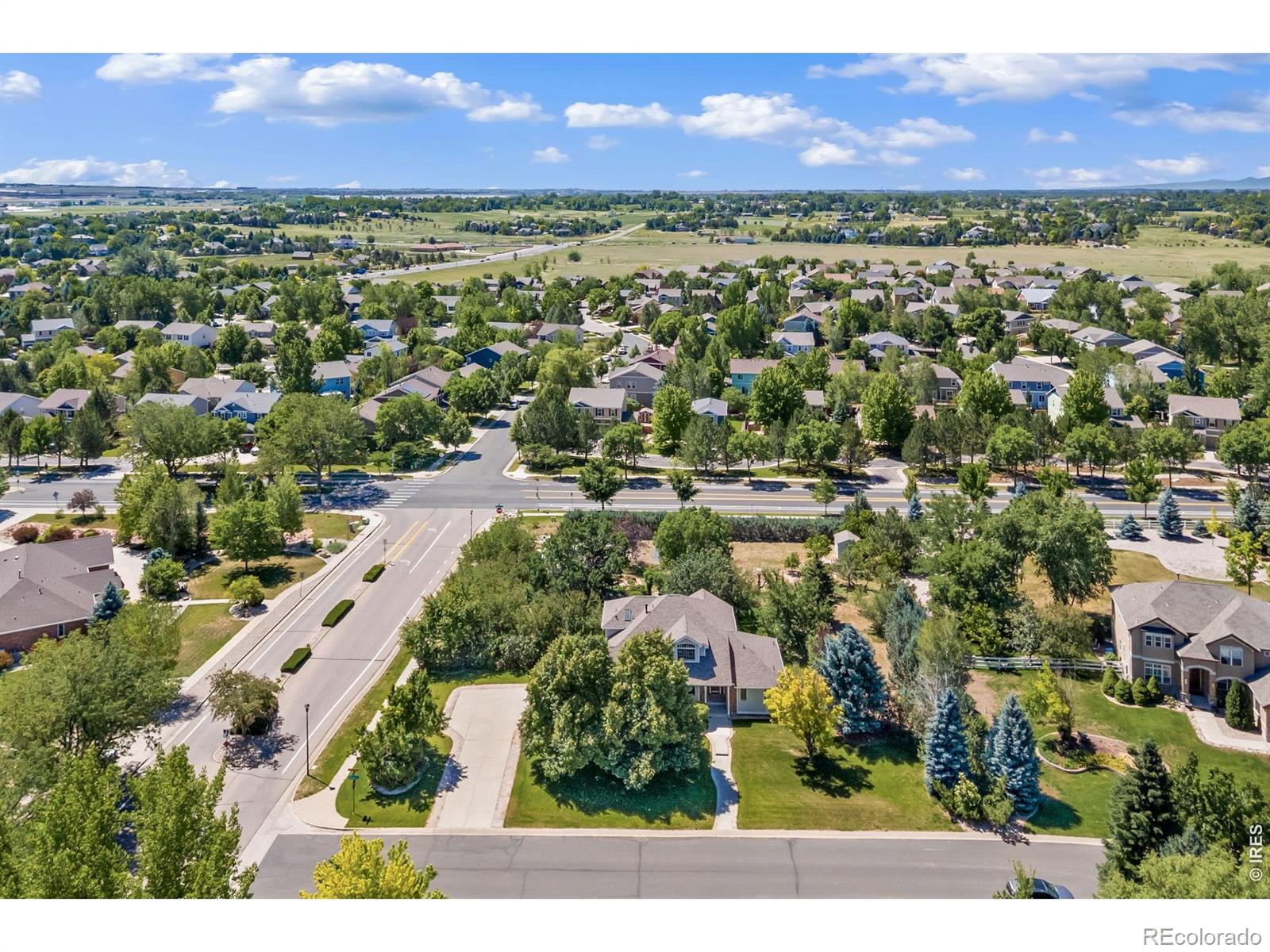 MLS Image #47 for 813  biscay lane,fort collins, Colorado
