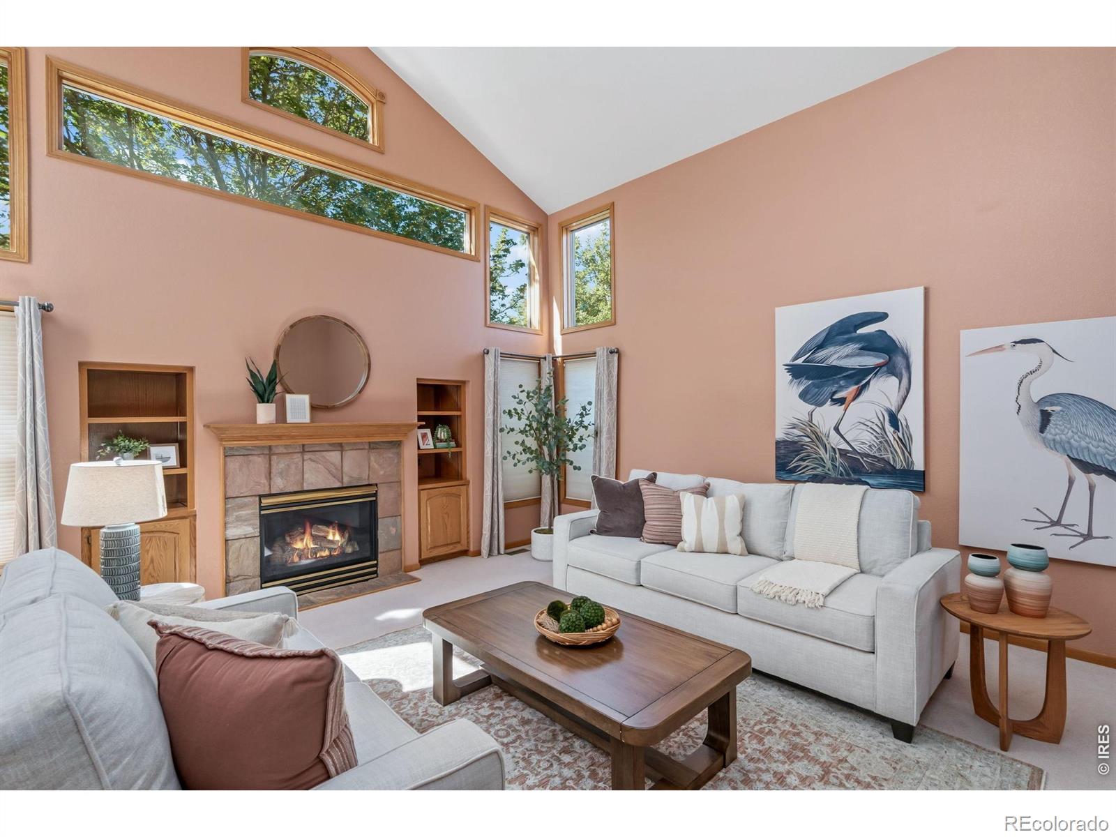 MLS Image #6 for 813  biscay lane,fort collins, Colorado