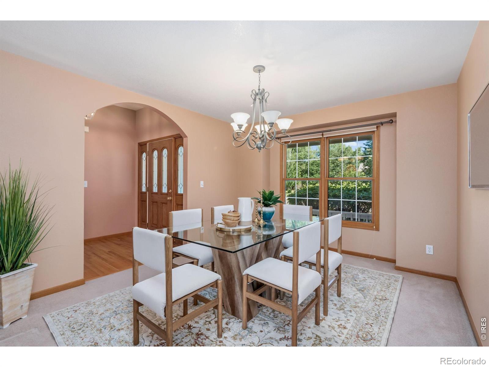 MLS Image #7 for 813  biscay lane,fort collins, Colorado
