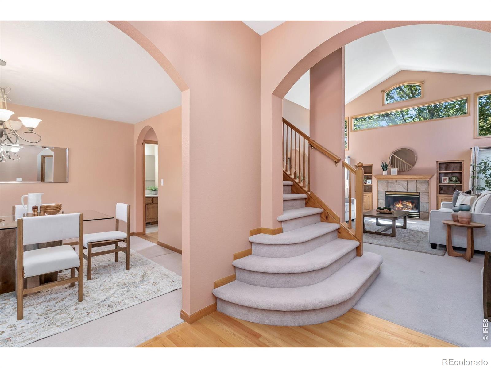 MLS Image #8 for 813  biscay lane,fort collins, Colorado