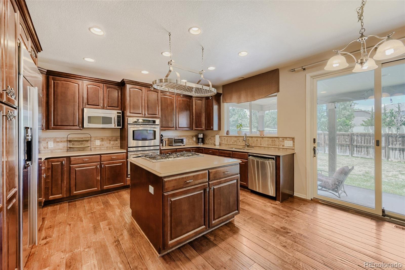 MLS Image #1 for 1473  graham circle,erie, Colorado