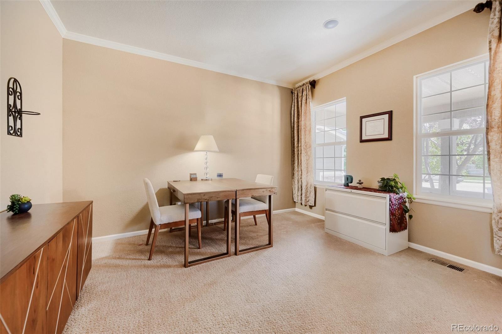 MLS Image #10 for 1473  graham circle,erie, Colorado