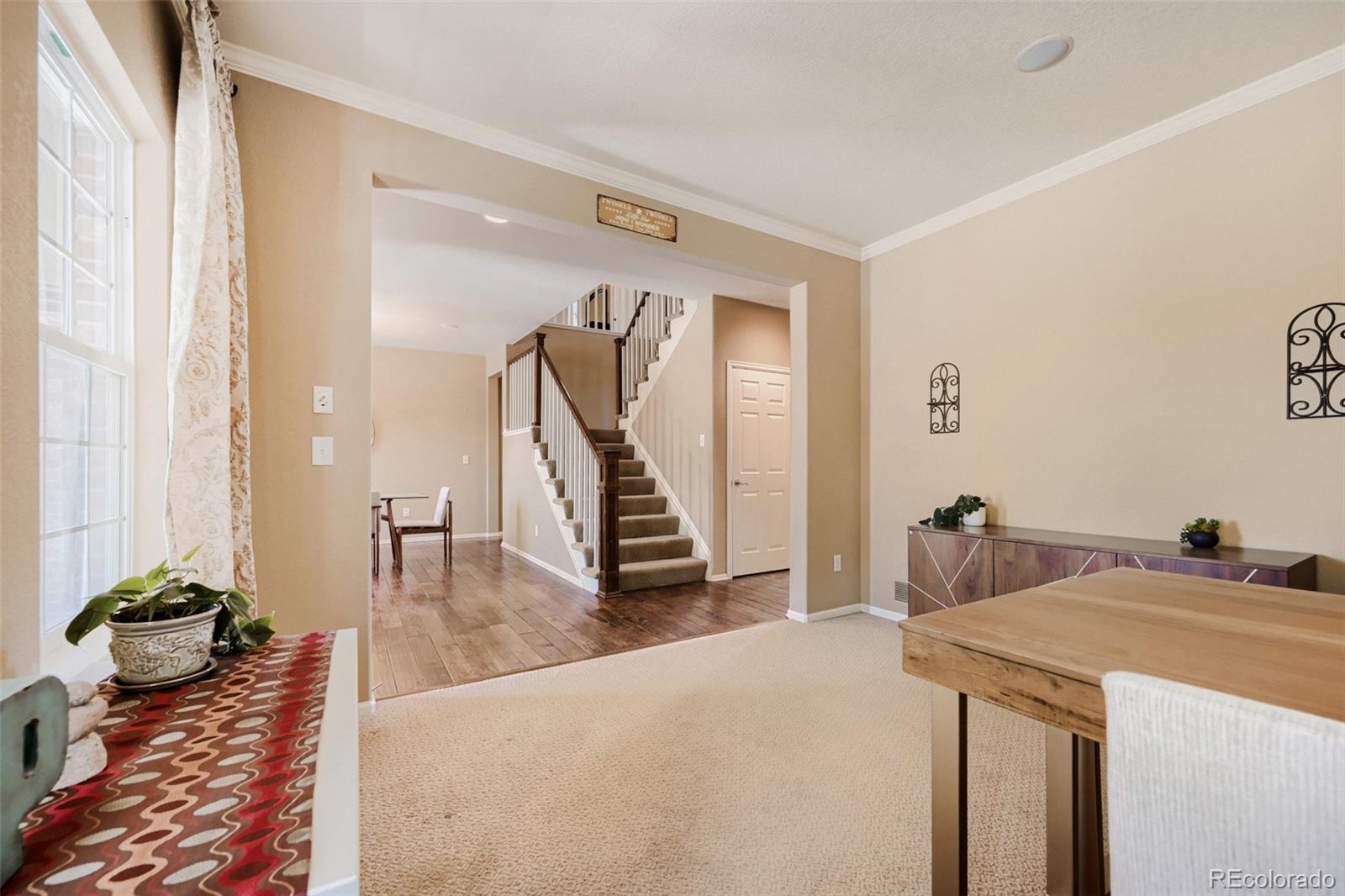 MLS Image #11 for 1473  graham circle,erie, Colorado